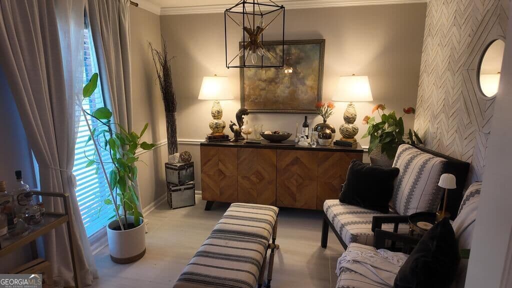 4 bedroom, 2 bathroom, 2,300 sq ft single family residence for sale at 7 Willowbrook Court, Columbus, GA 31909 — photo 6