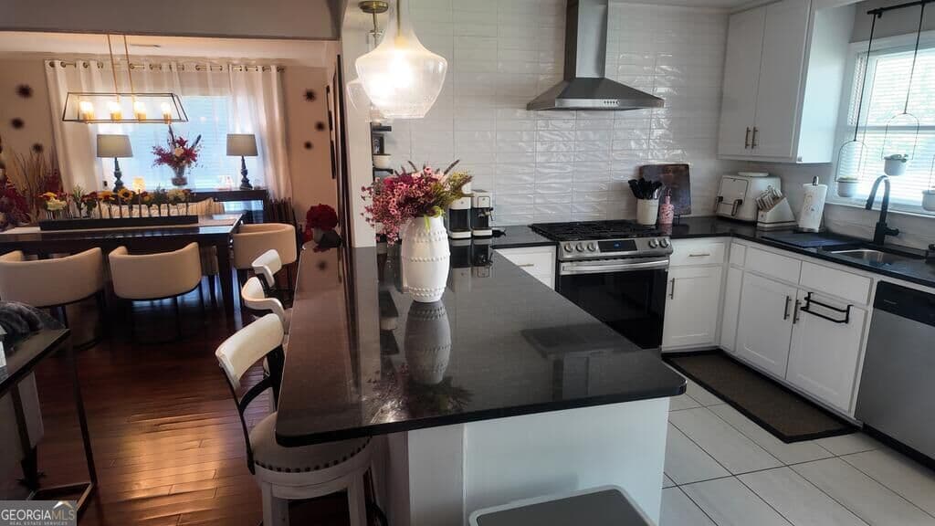 4 bedroom, 2 bathroom, 2,300 sq ft single family residence for sale at 7 Willowbrook Court, Columbus, GA 31909 — photo 10