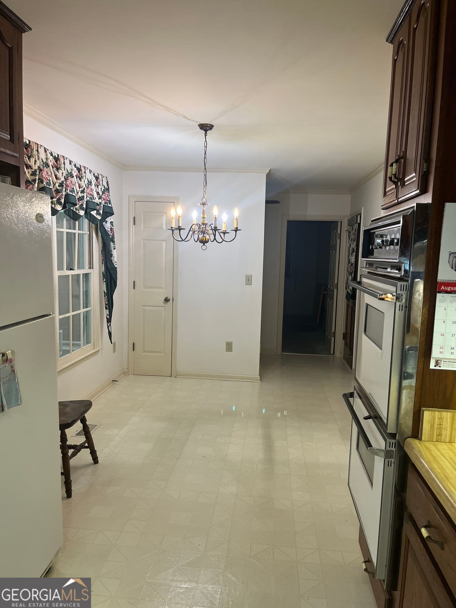 3 bedroom, 3 bathroom, 3,357 sq ft single family residence for sale at 149 Alexandria Drive, Macon, GA 31210 — photo 7