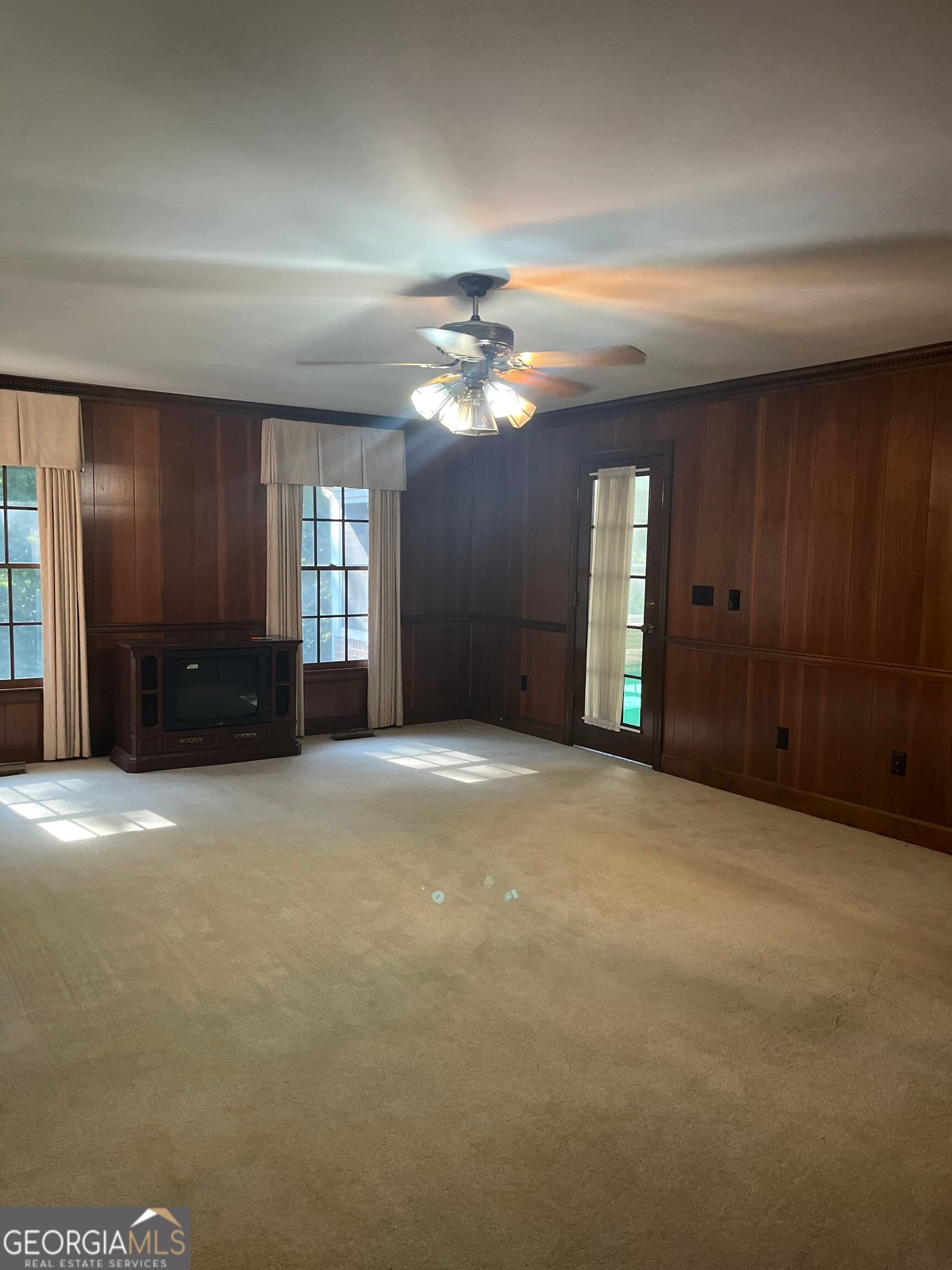 3 bedroom, 3 bathroom, 3,357 sq ft single family residence for sale at 149 Alexandria Drive, Macon, GA 31210 — photo 10