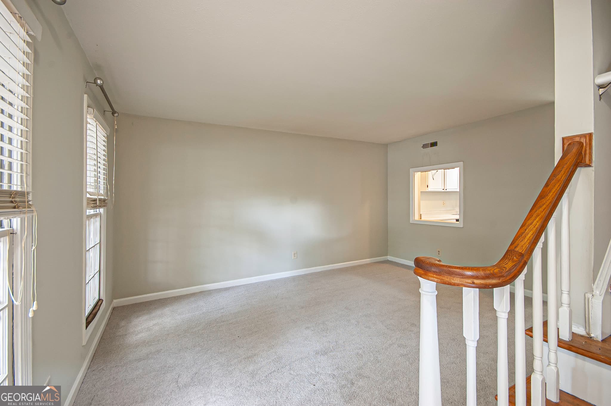 2 bedroom, 1.5 bathroom, 960 sq ft condominium for rent at 3099 Colonial Way UNIT M, Atlanta, GA 30341 for $1,550 a month — photo 2