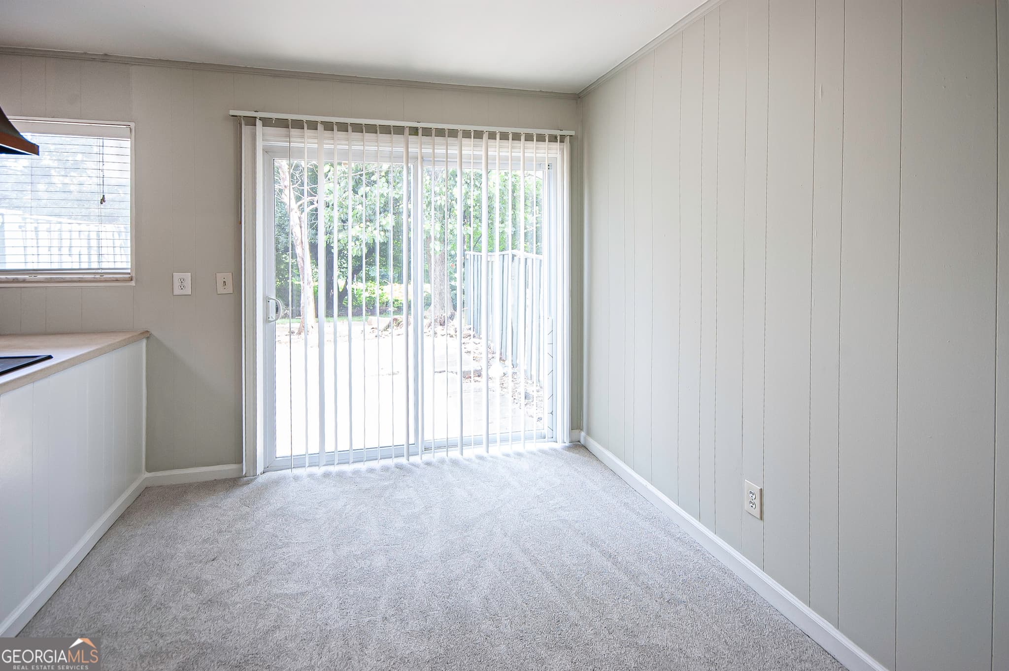 2 bedroom, 1.5 bathroom, 960 sq ft condominium for rent at 3099 Colonial Way UNIT M, Atlanta, GA 30341 for $1,550 a month — photo 6