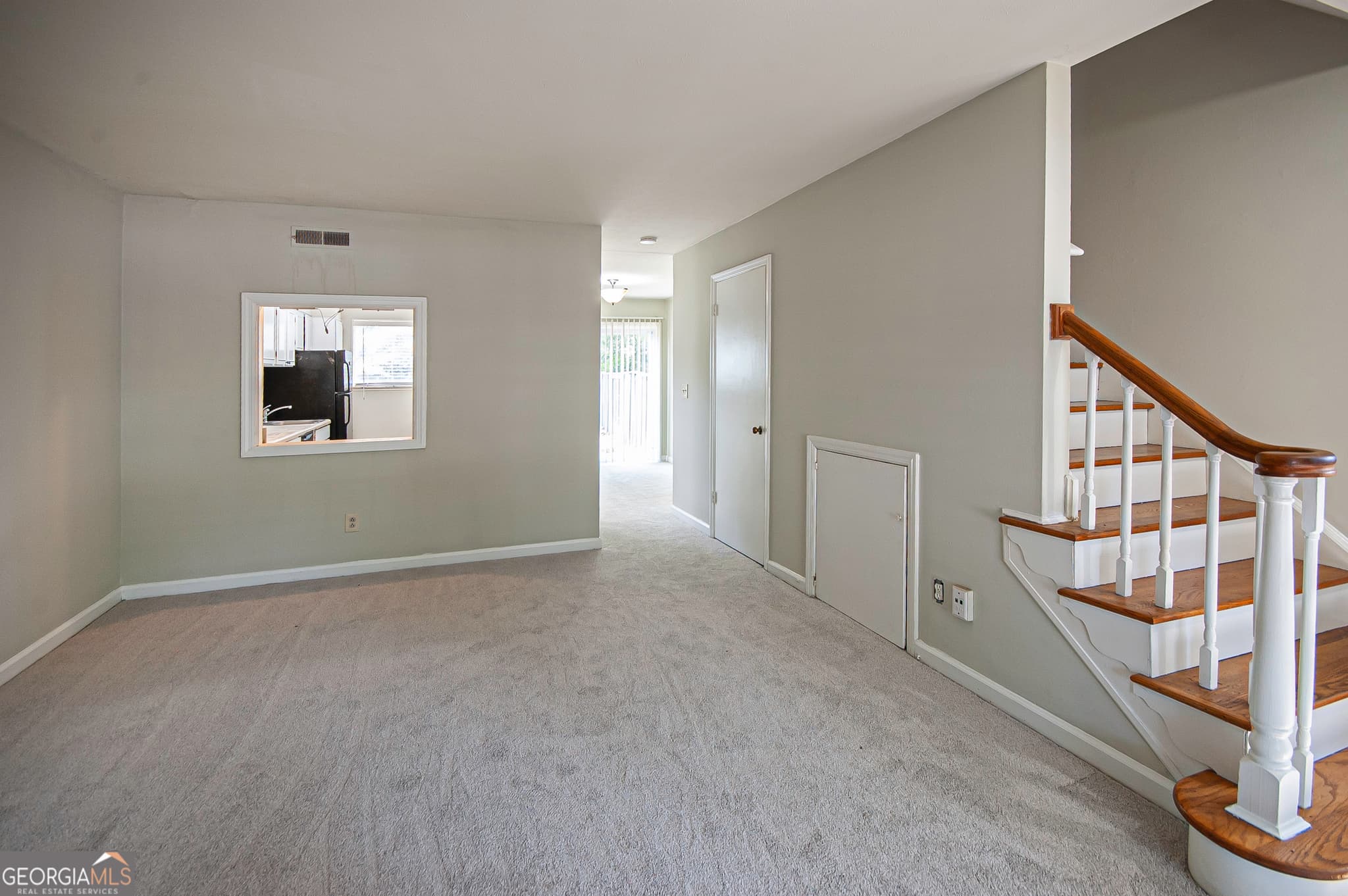 2 bedroom, 1.5 bathroom, 960 sq ft condominium for rent at 3099 Colonial Way UNIT M, Atlanta, GA 30341 for $1,550 a month — photo 3