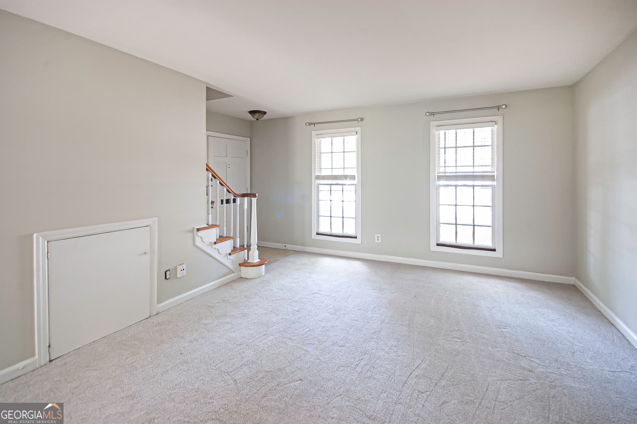 2 bedroom, 1.5 bathroom, 960 sq ft condominium for rent at 3099 Colonial Way UNIT M, Atlanta, GA 30341 for $1,550 a month — photo 4