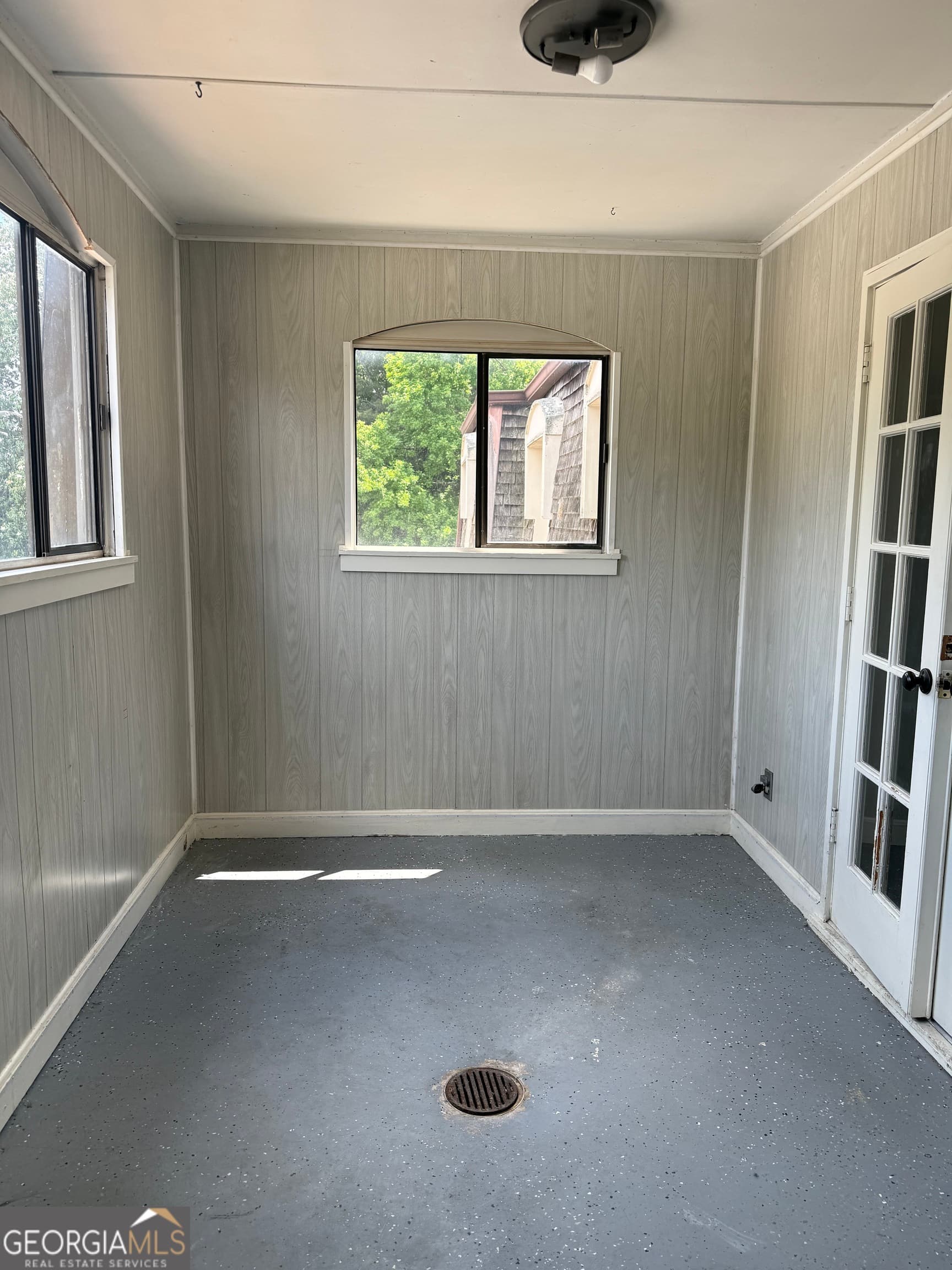 2 bedroom, 2 bathroom, 1,376 sq ft condominium for rent at 48 Le Parc Fontaine, Lithonia, GA 30038 for $1,400 a month — photo 6