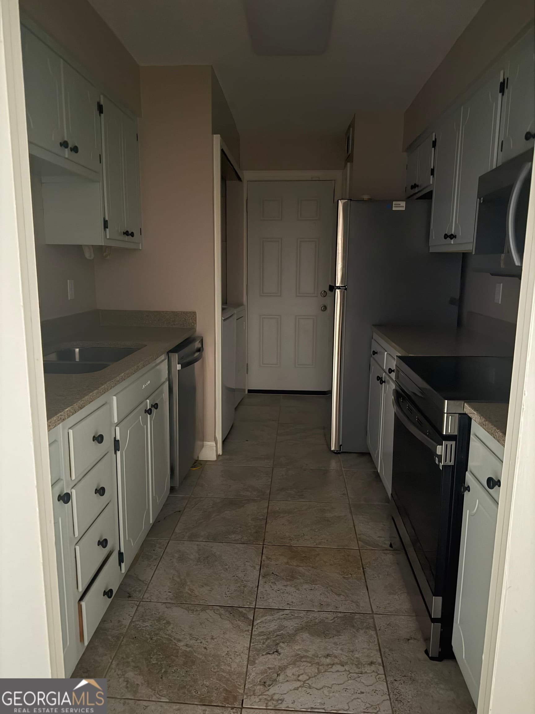 2 bedroom, 2 bathroom, 1,376 sq ft condominium for rent at 48 Le Parc Fontaine, Lithonia, GA 30038 for $1,400 a month — photo 5