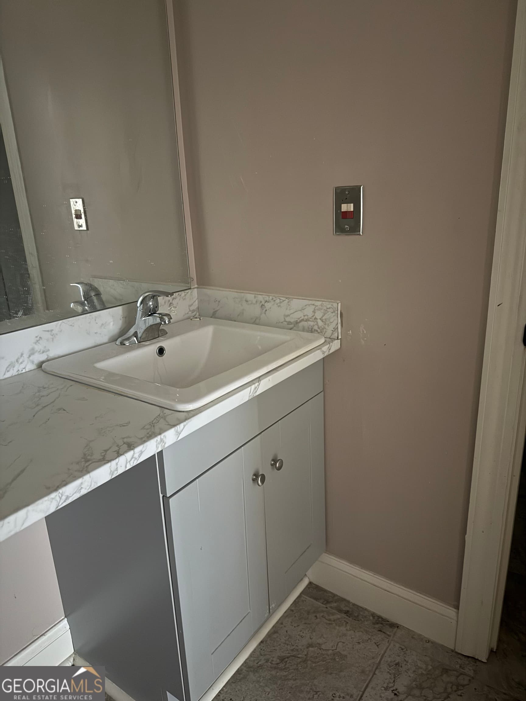 2 bedroom, 2 bathroom, 1,376 sq ft condominium for rent at 48 Le Parc Fontaine, Lithonia, GA 30038 for $1,400 a month — photo 9