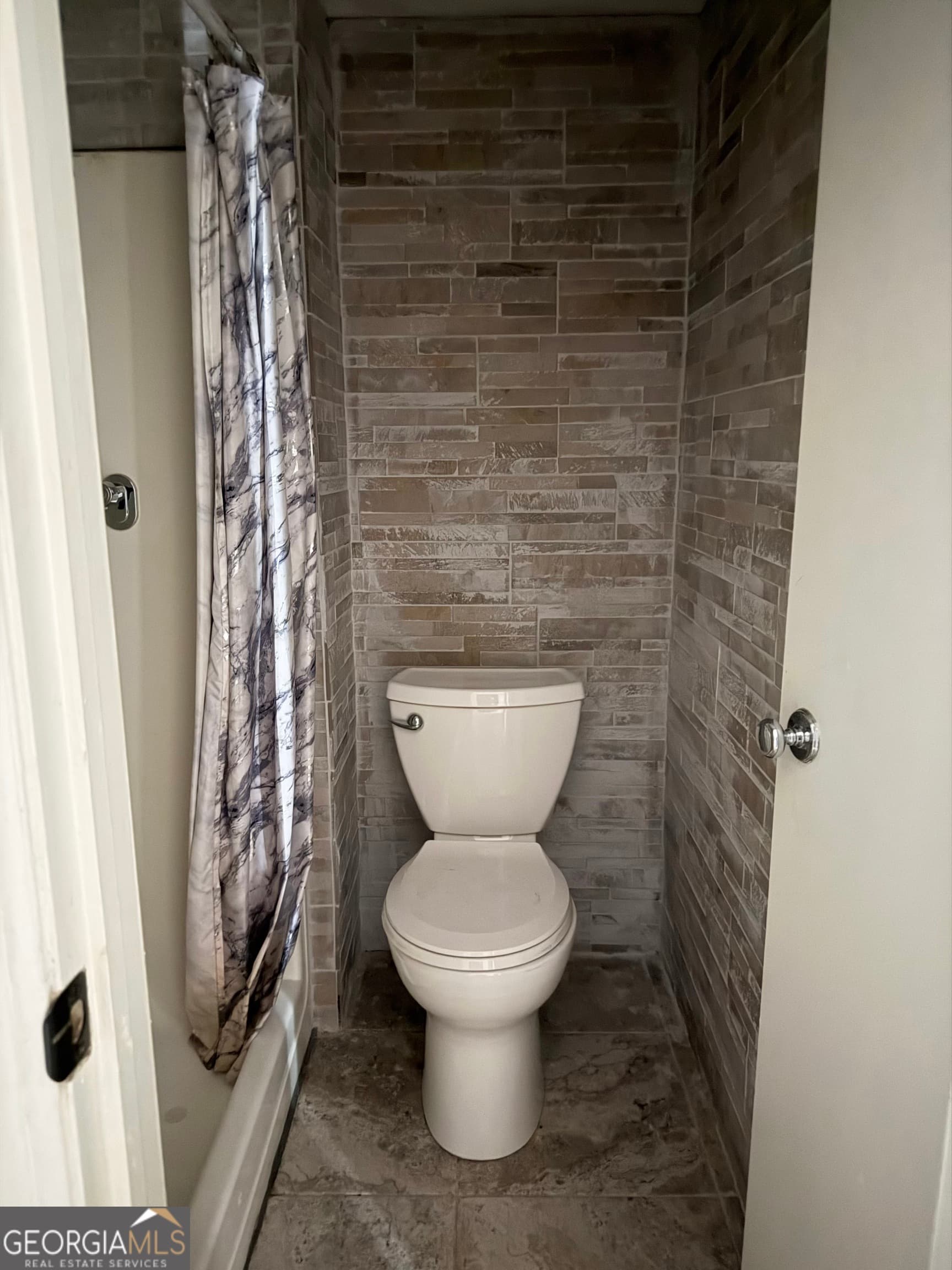 2 bedroom, 2 bathroom, 1,376 sq ft condominium for rent at 48 Le Parc Fontaine, Lithonia, GA 30038 for $1,400 a month — photo 10