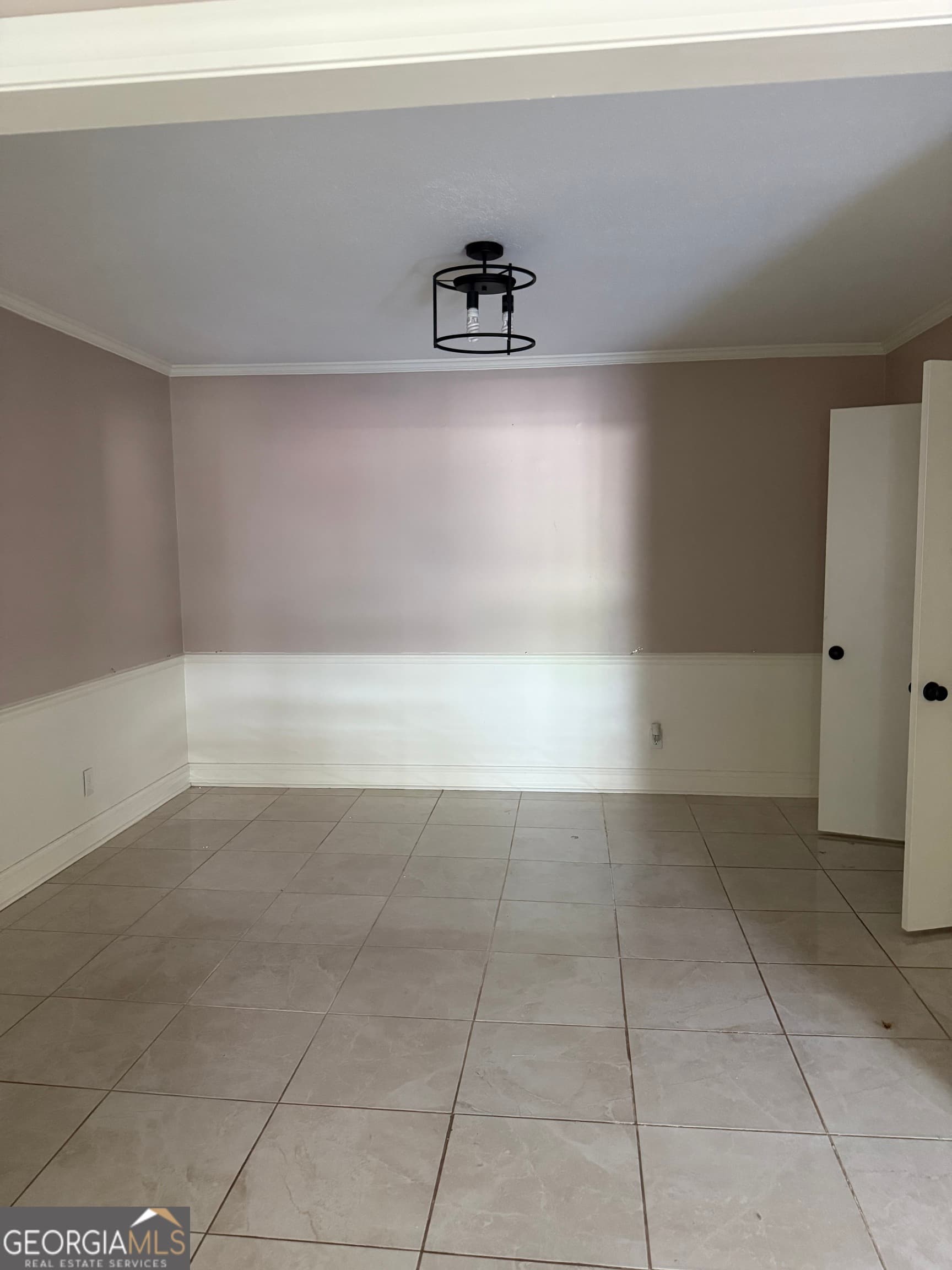 2 bedroom, 2 bathroom, 1,376 sq ft condominium for rent at 48 Le Parc Fontaine, Lithonia, GA 30038 for $1,400 a month — photo 4