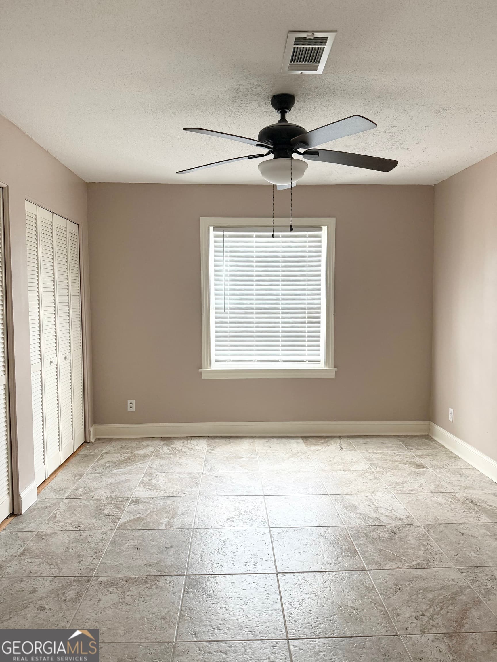2 bedroom, 2 bathroom, 1,376 sq ft condominium for rent at 48 Le Parc Fontaine, Lithonia, GA 30038 for $1,400 a month — photo 8