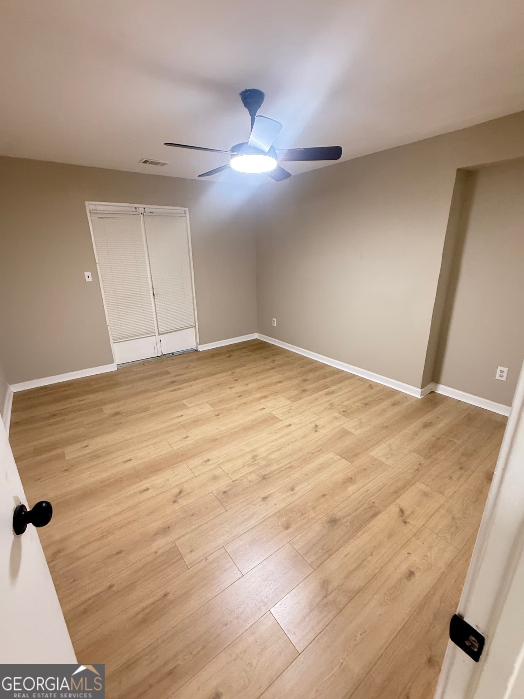 3 bedroom, 2 bathroom, 1,628 sq ft condominium for sale at 3024 Parc Lorraine, Lithonia, GA 30038 — photo 6