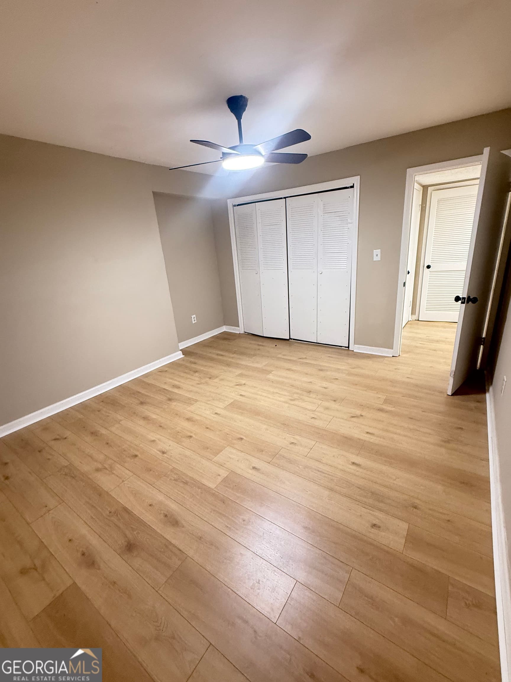 3 bedroom, 2 bathroom, 1,628 sq ft condominium for sale at 3024 Parc Lorraine, Lithonia, GA 30038 — photo 7