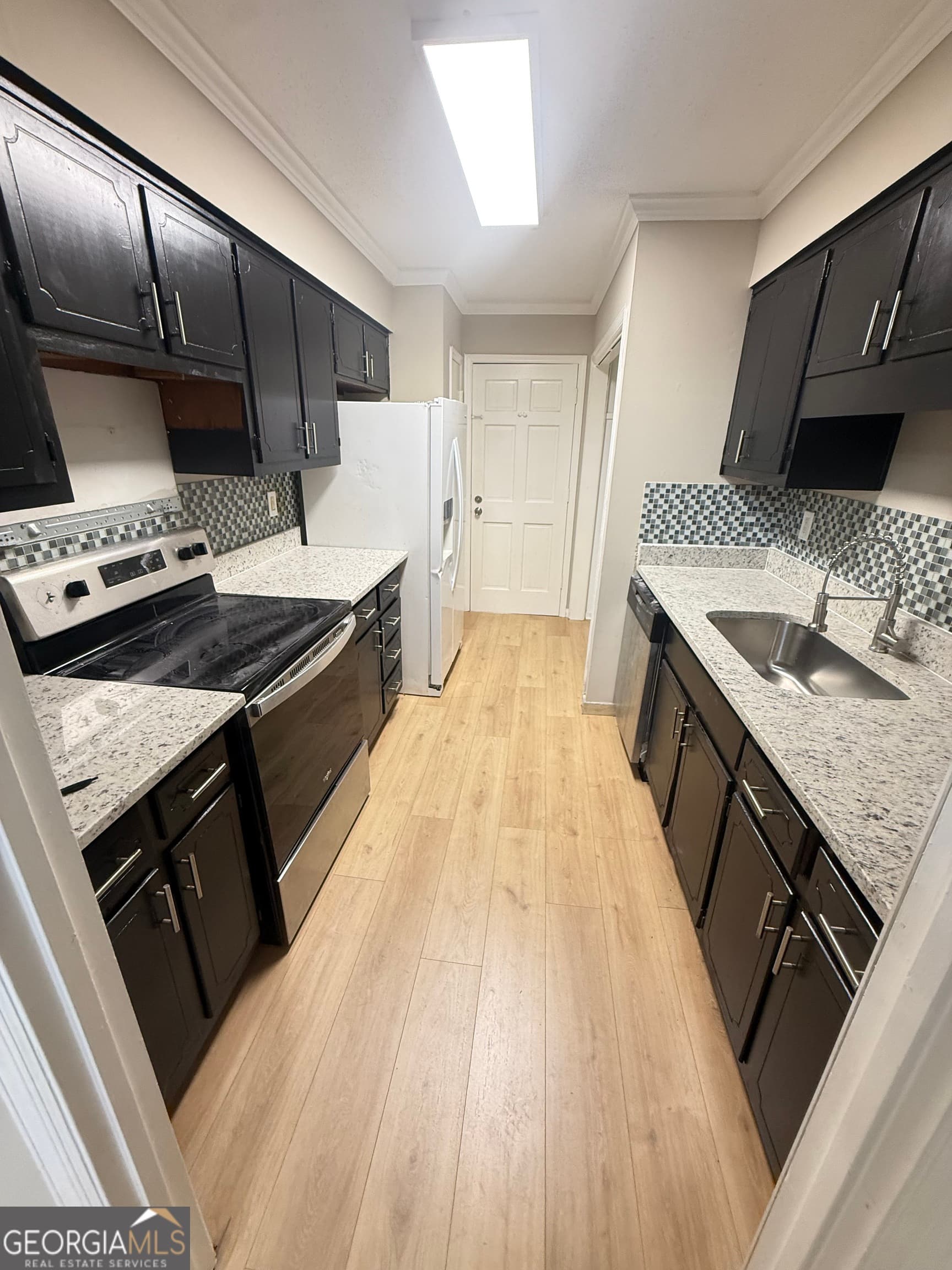 3 bedroom, 2 bathroom, 1,628 sq ft condominium for sale at 3024 Parc Lorraine, Lithonia, GA 30038 — photo 5