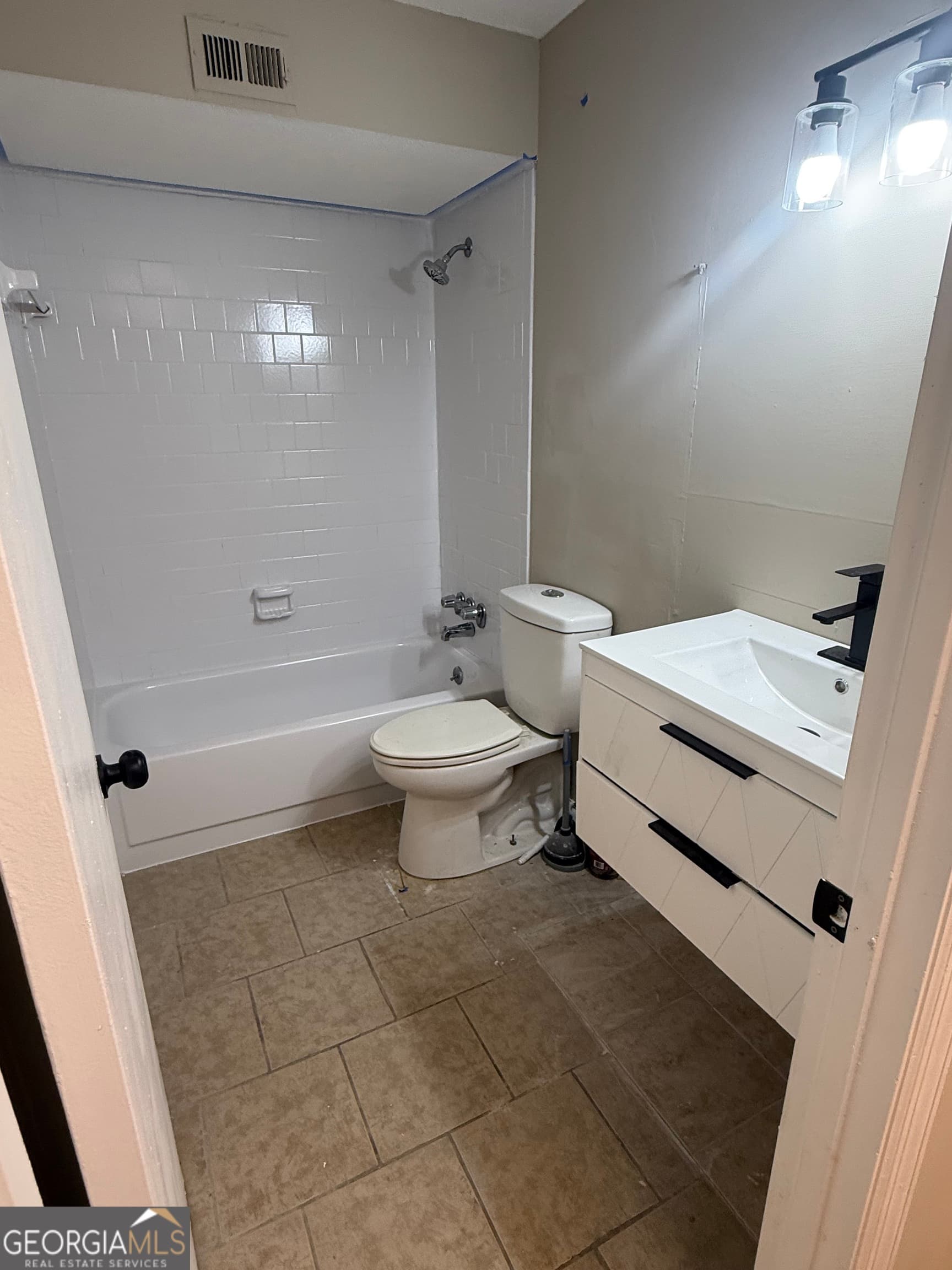 3 bedroom, 2 bathroom, 1,628 sq ft condominium for sale at 3024 Parc Lorraine, Lithonia, GA 30038 — photo 9