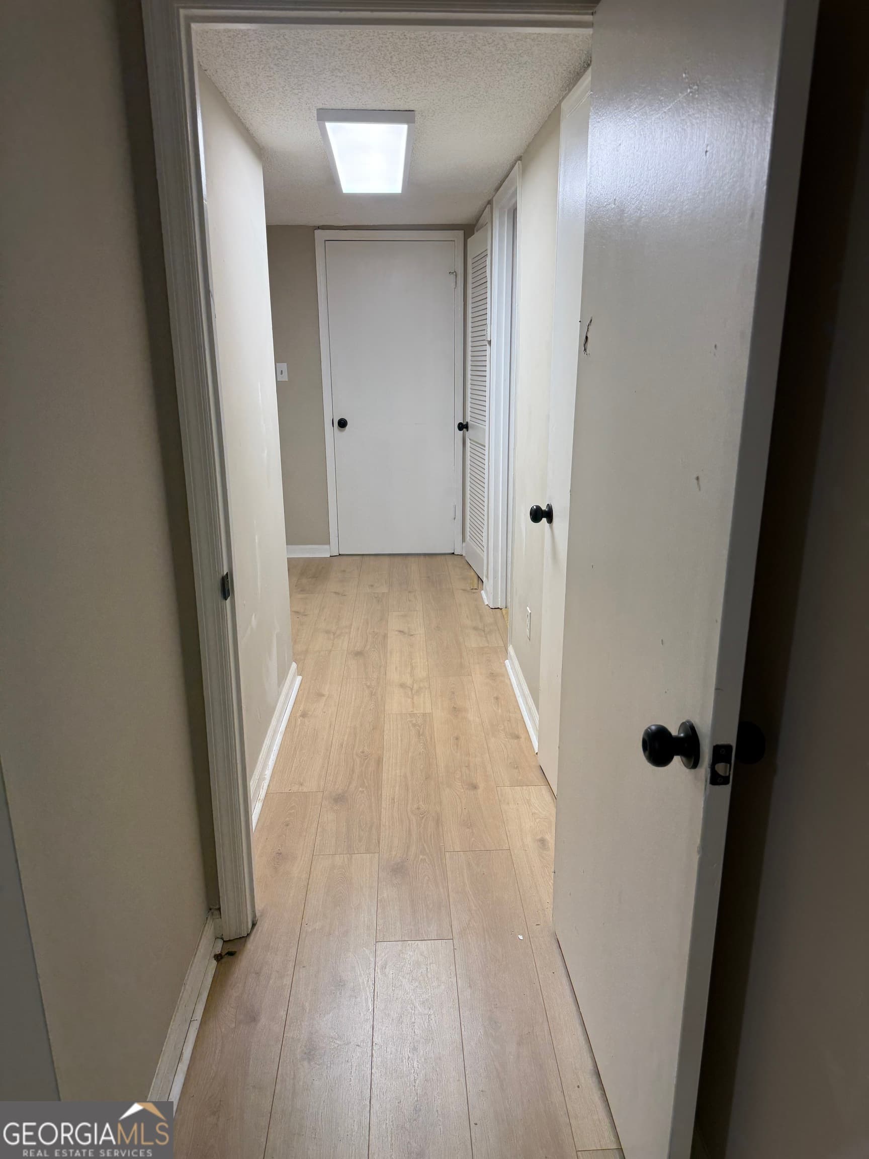 3 bedroom, 2 bathroom, 1,628 sq ft condominium for sale at 3024 Parc Lorraine, Lithonia, GA 30038 — photo 10