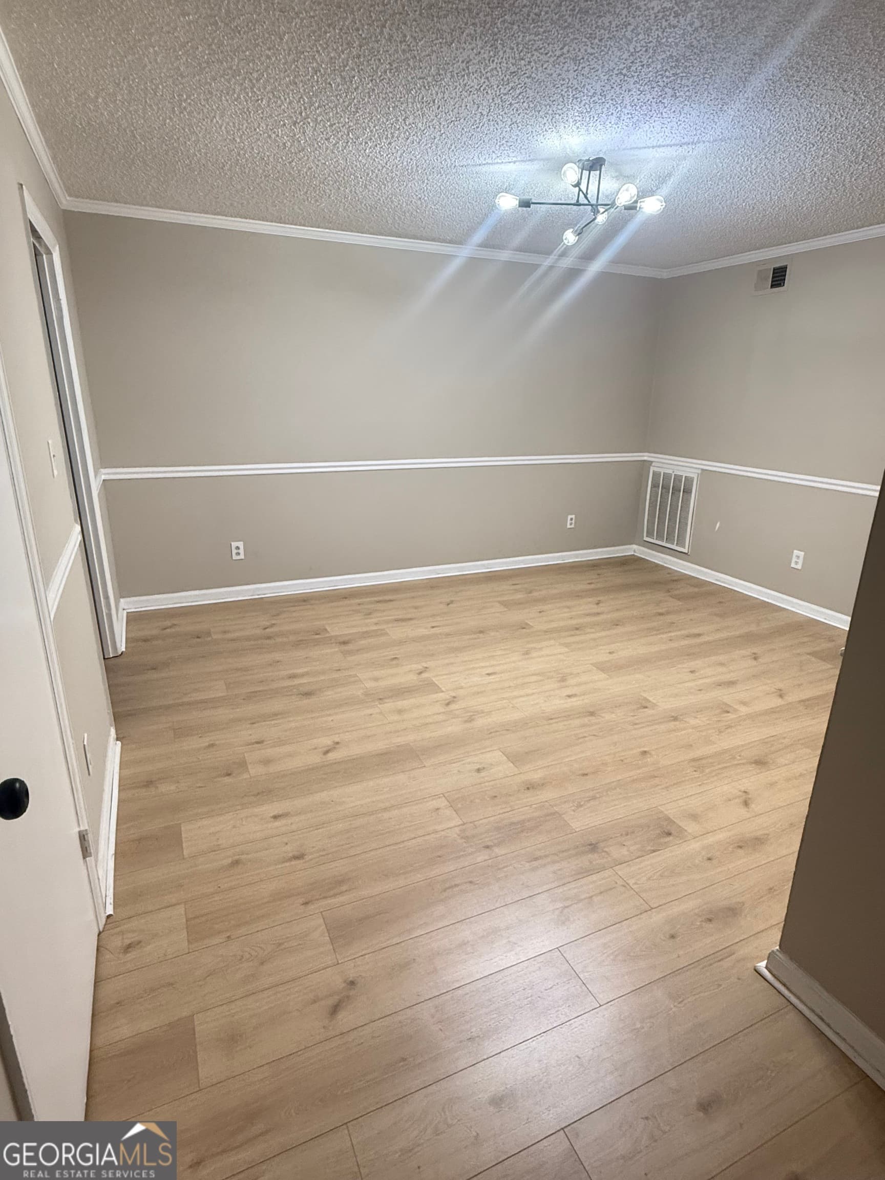 3 bedroom, 2 bathroom, 1,628 sq ft condominium for sale at 3024 Parc Lorraine, Lithonia, GA 30038 — photo 4