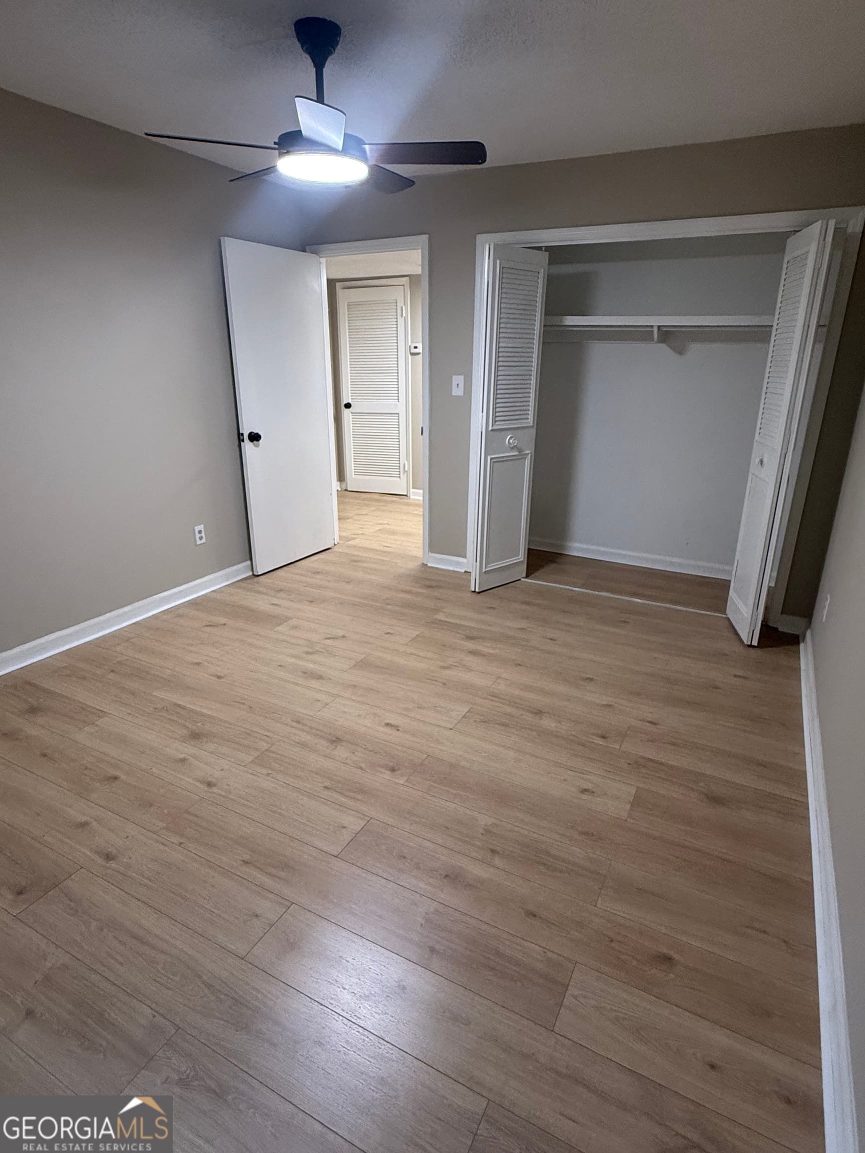 3 bedroom, 2 bathroom, 1,628 sq ft condominium for sale at 3024 Parc Lorraine, Lithonia, GA 30038 — photo 8