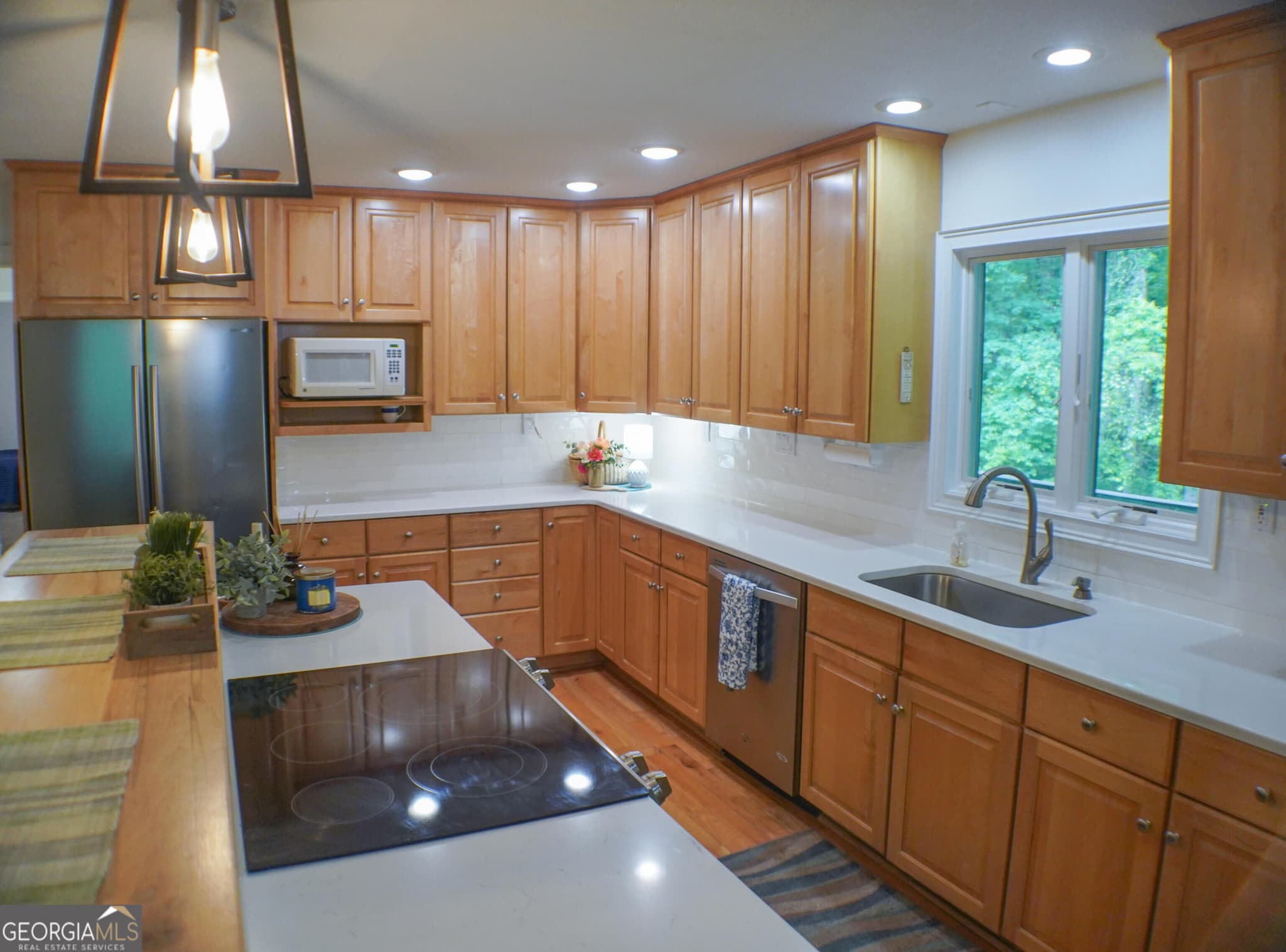 4 bedroom, 3 bathroom, 3,476 sq ft single family residence for sale at 335 Winding Stream Trail, Hampton, GA 30228 — photo 10