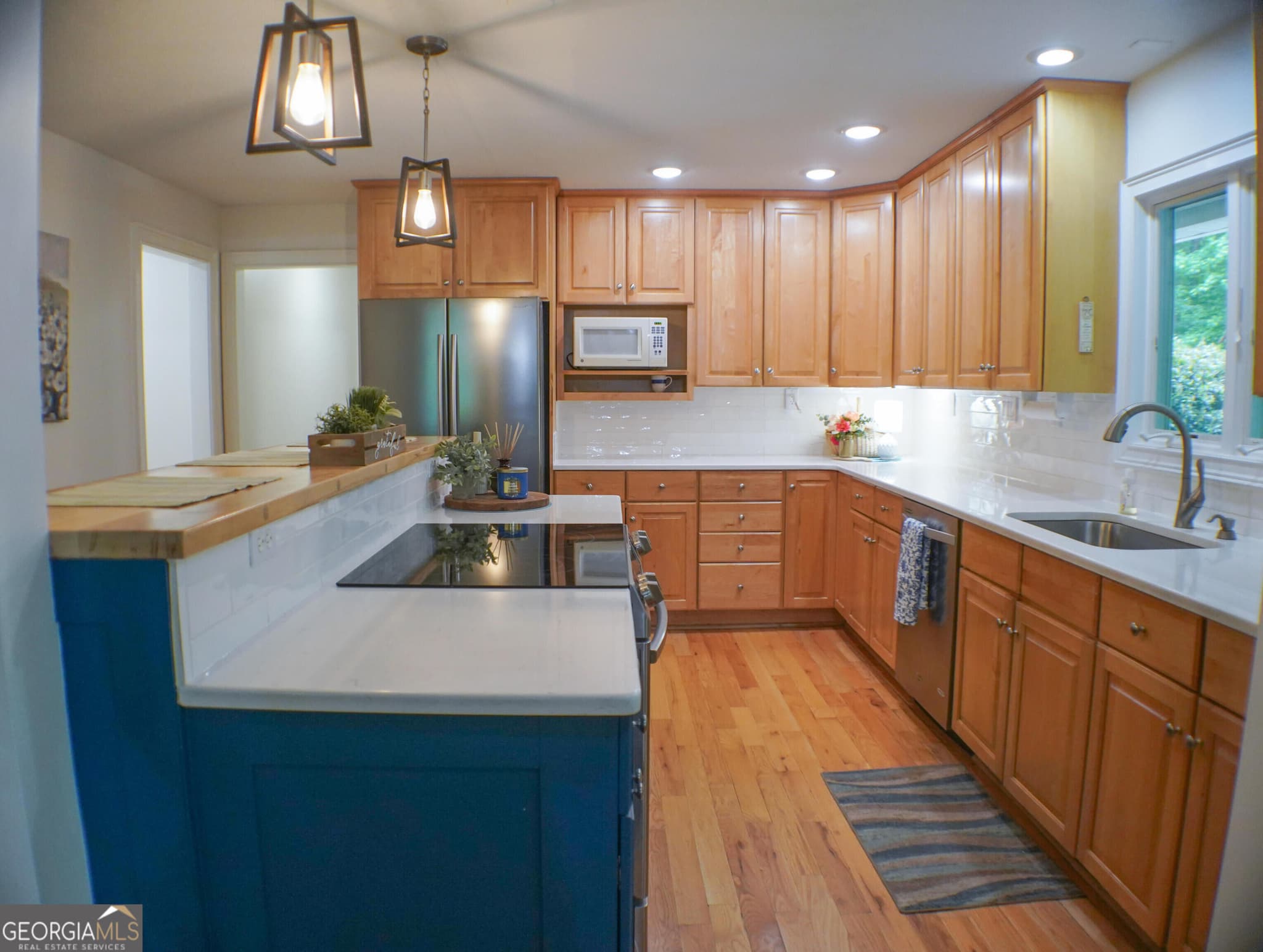 4 bedroom, 3 bathroom, 3,476 sq ft single family residence for sale at 335 Winding Stream Trail, Hampton, GA 30228 — photo 8