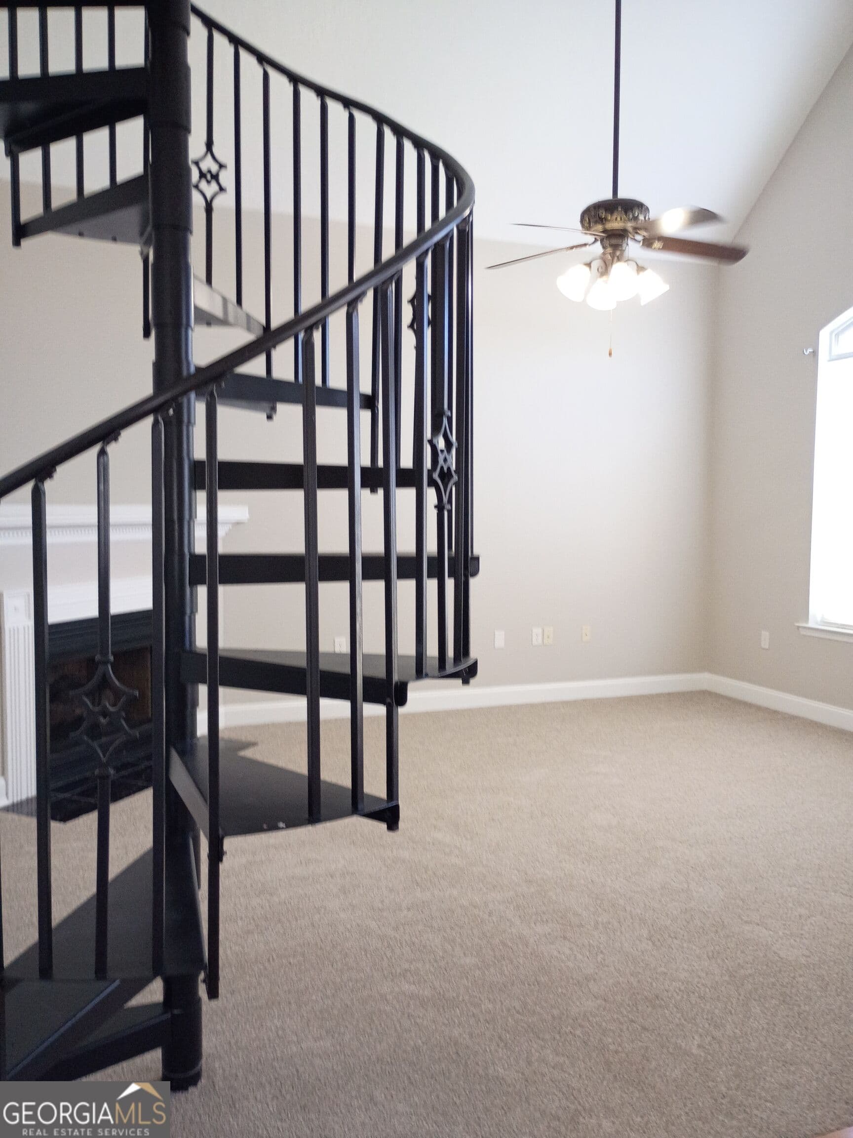 3 bedroom, 2 bathroom, 2,617 sq ft single family residence for rent at 814 11th Street, Augusta, GA 30901 for $1,850 a month — photo 6