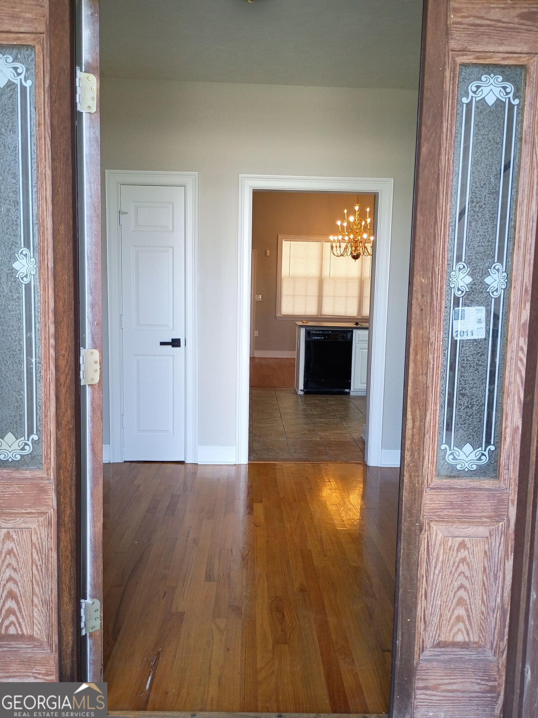 3 bedroom, 2 bathroom, 2,617 sq ft single family residence for rent at 814 11th Street, Augusta, GA 30901 for $1,850 a month — photo 3
