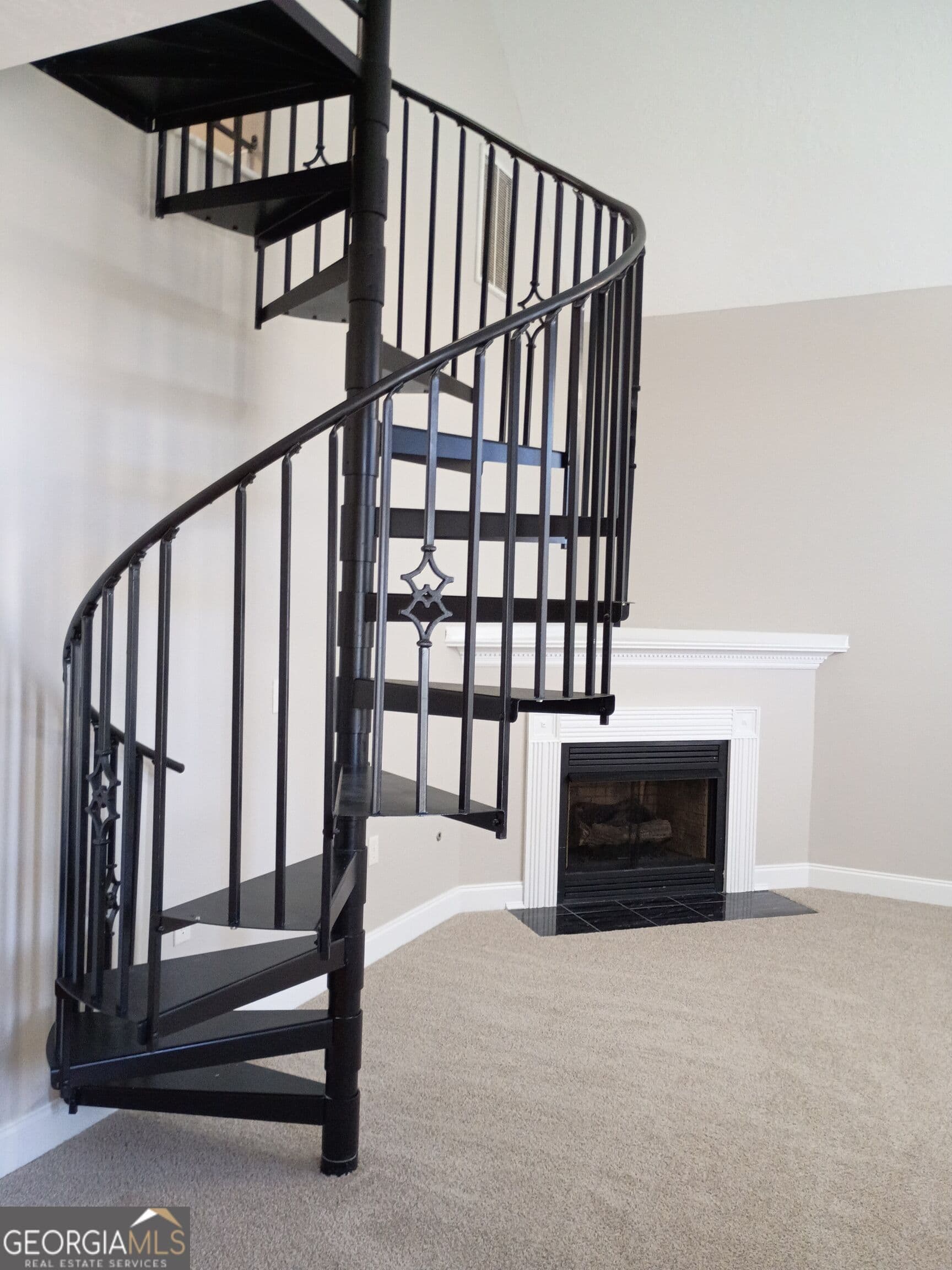 3 bedroom, 2 bathroom, 2,617 sq ft single family residence for rent at 814 11th Street, Augusta, GA 30901 for $1,850 a month — photo 5