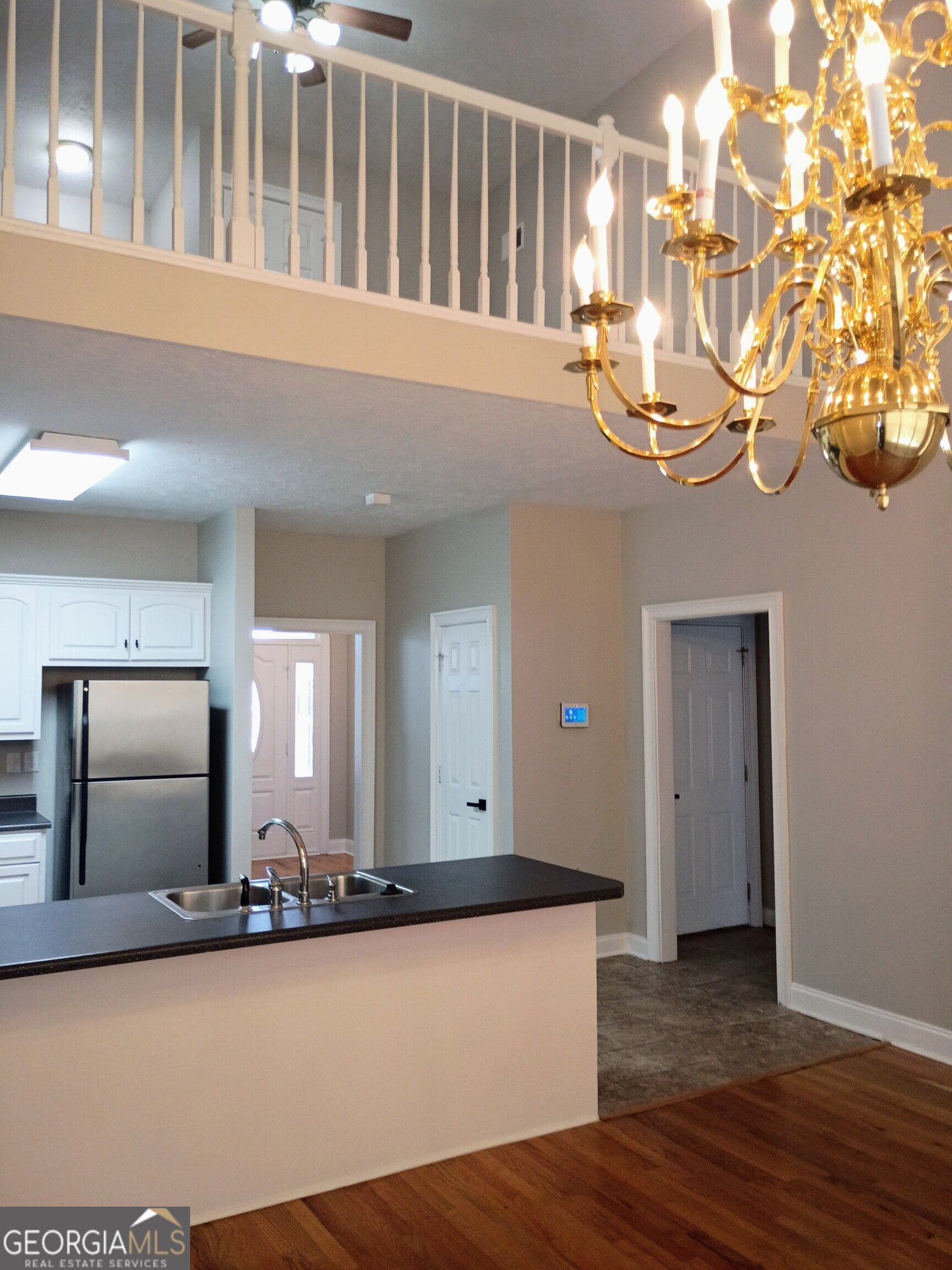 3 bedroom, 2 bathroom, 2,617 sq ft single family residence for rent at 814 11th Street, Augusta, GA 30901 for $1,850 a month — photo 9