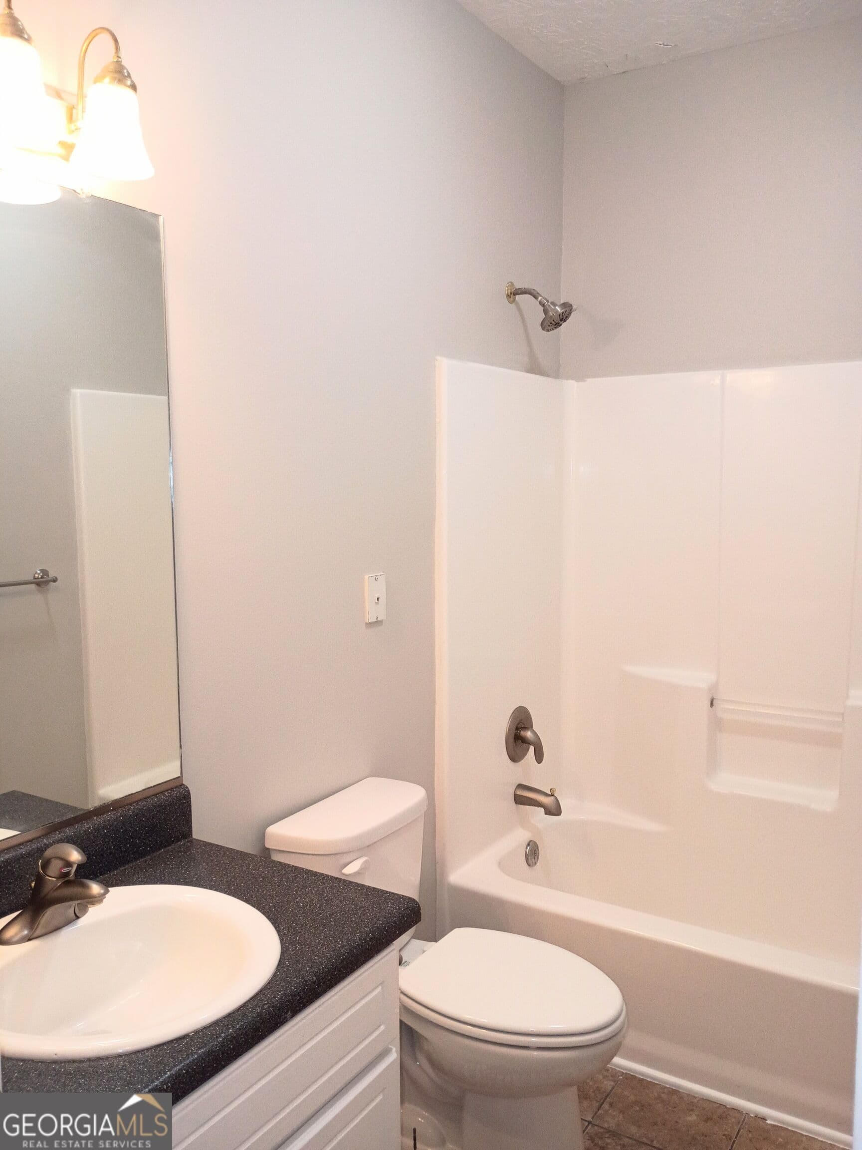 3 bedroom, 2 bathroom, 2,617 sq ft single family residence for rent at 814 11th Street, Augusta, GA 30901 for $1,850 a month — photo 10