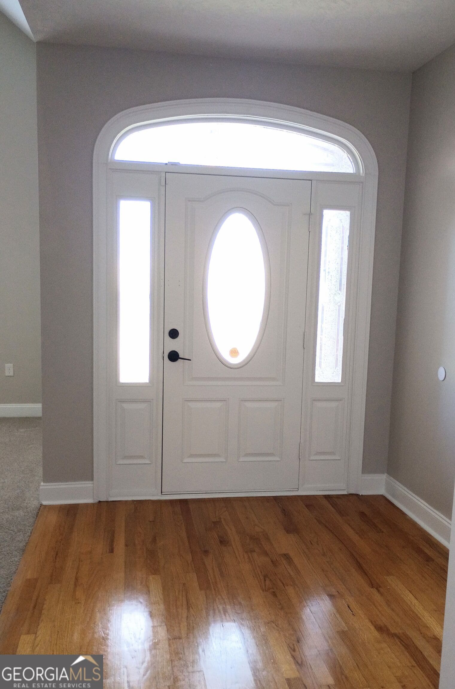 3 bedroom, 2 bathroom, 2,617 sq ft single family residence for rent at 814 11th Street, Augusta, GA 30901 for $1,850 a month — photo 4