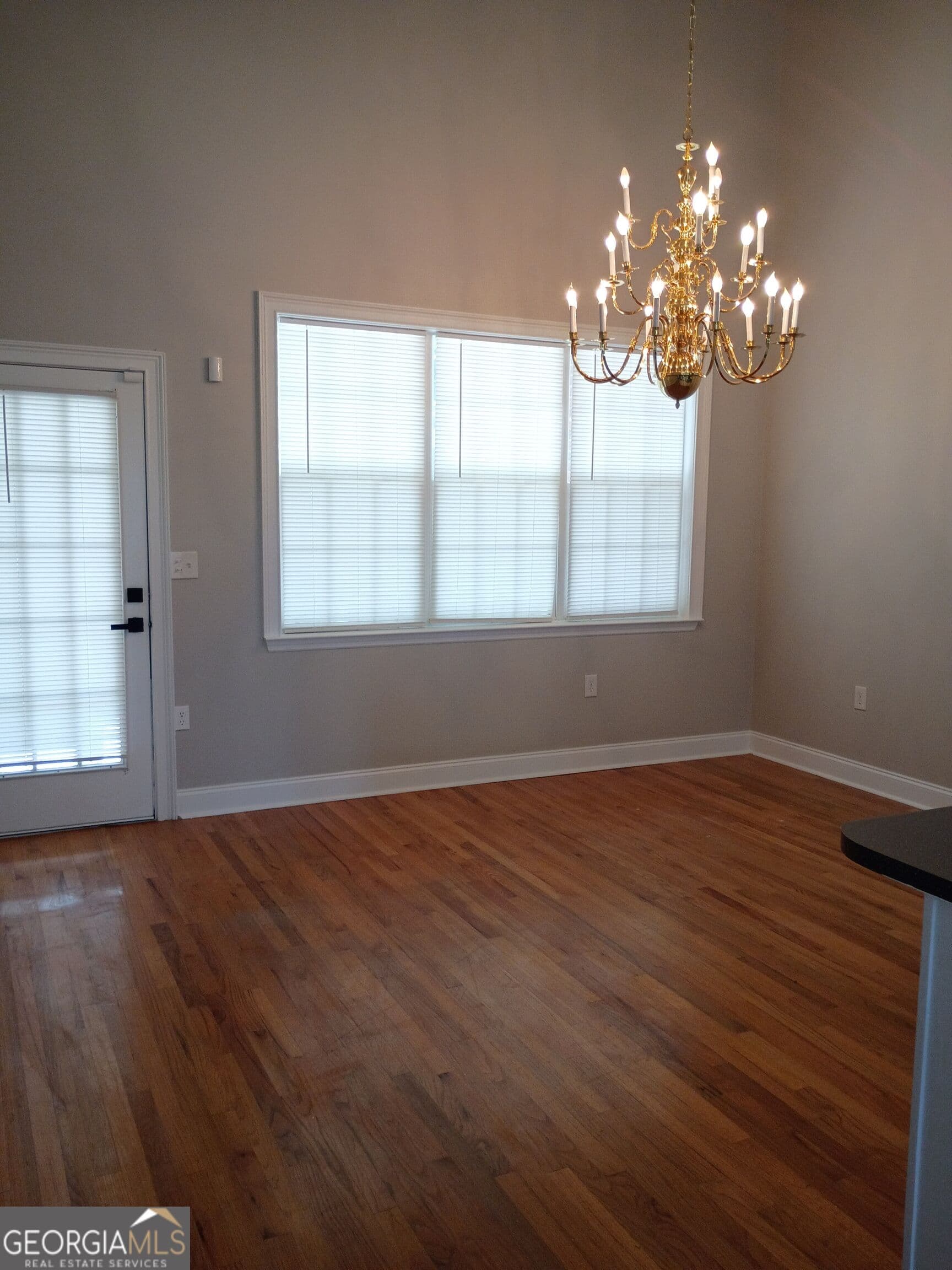 3 bedroom, 2 bathroom, 2,617 sq ft single family residence for rent at 814 11th Street, Augusta, GA 30901 for $1,850 a month — photo 8