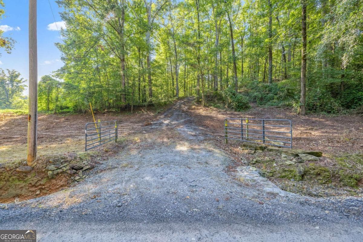 unimproved land for sale at 0 Myrtle Drive, Dahlonega, GA 30533 — photo 3