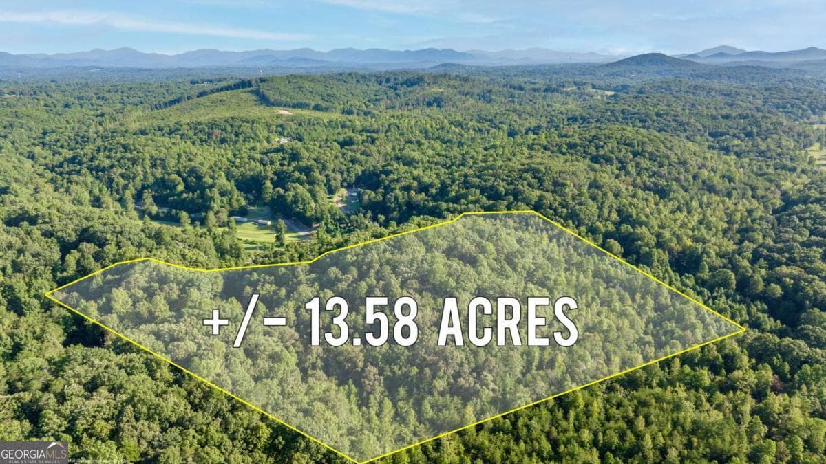 unimproved land for sale at 0 Myrtle Drive, Dahlonega, GA 30533 — photo 9