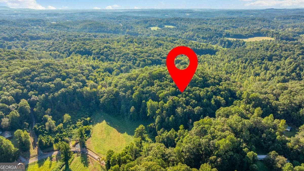 unimproved land for sale at 0 Myrtle Drive, Dahlonega, GA 30533 — photo 10