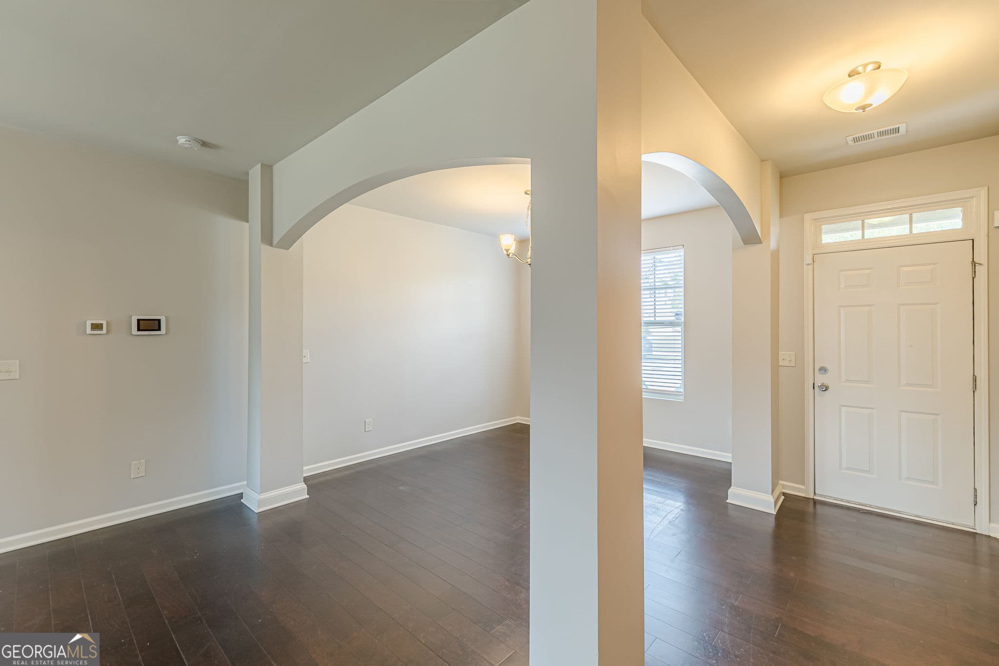 4 bedroom, 2.5 bathroom, 2,403 sq ft single family residence for rent at 4730 Brookwood Place, Atlanta, GA 30349 for $2,450 a month — photo 6