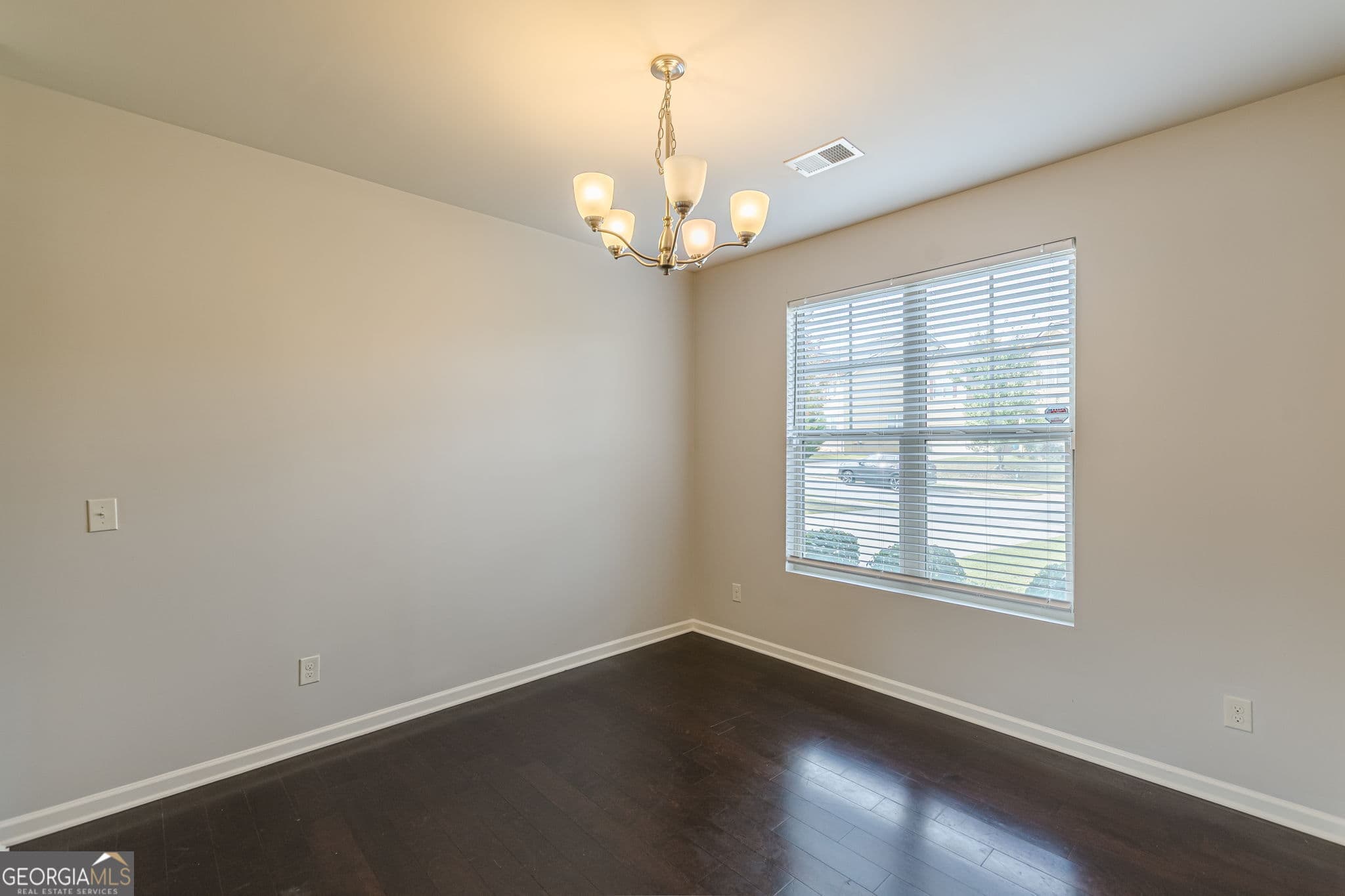 4 bedroom, 2.5 bathroom, 2,403 sq ft single family residence for rent at 4730 Brookwood Place, Atlanta, GA 30349 for $2,450 a month — photo 7