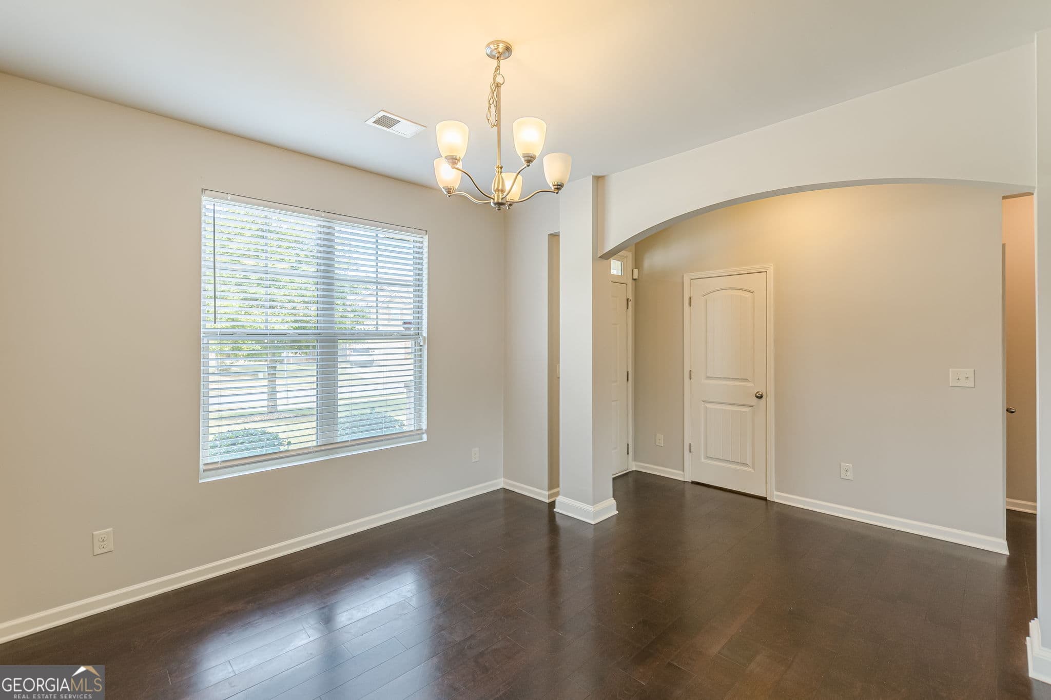 4 bedroom, 2.5 bathroom, 2,403 sq ft single family residence for rent at 4730 Brookwood Place, Atlanta, GA 30349 for $2,450 a month — photo 10