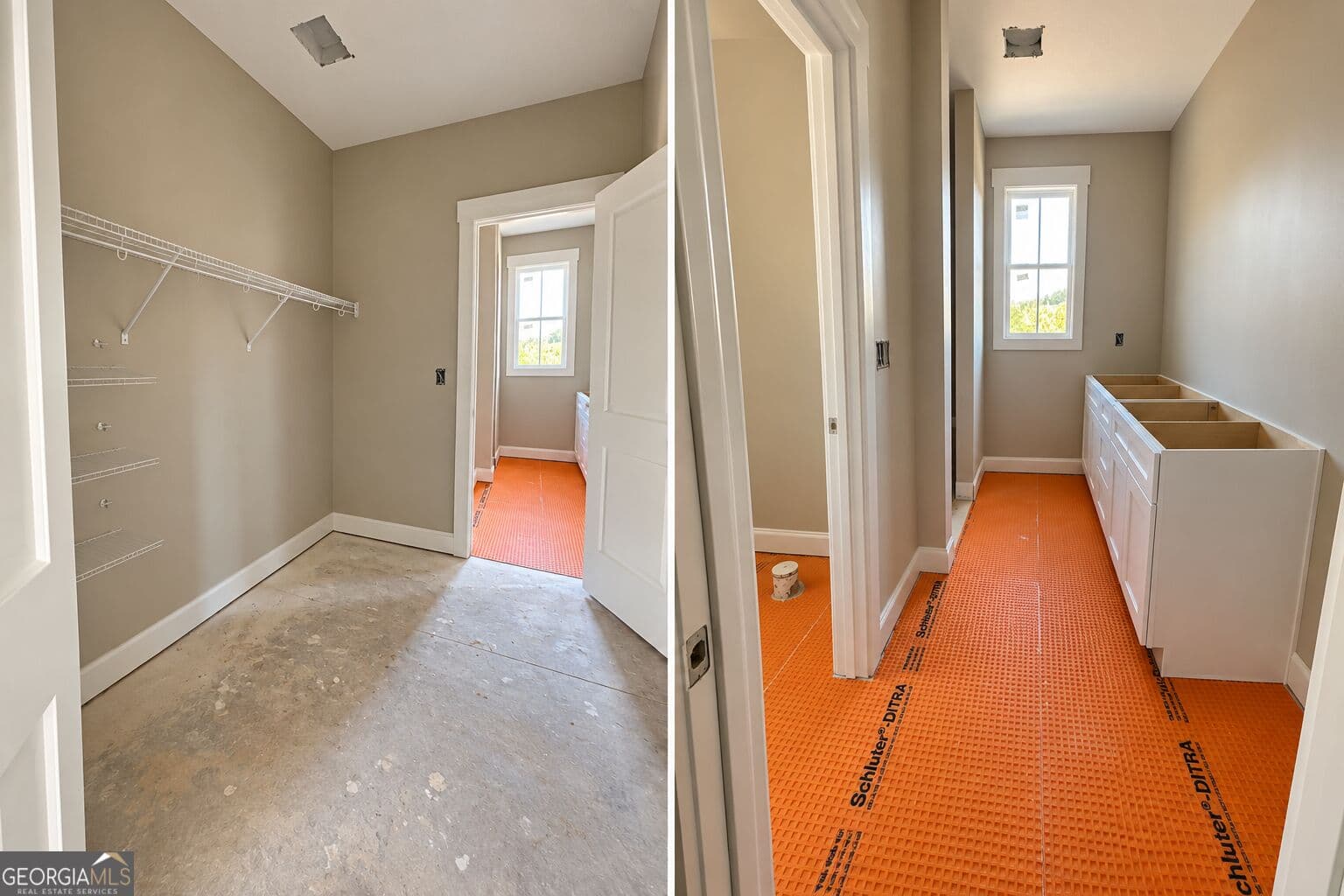 3 bedroom, 2.5 bathroom, 1,680 sq ft single family residence for sale at 614 Lake Laurel, Milledgeville, GA 31061 — photo 6