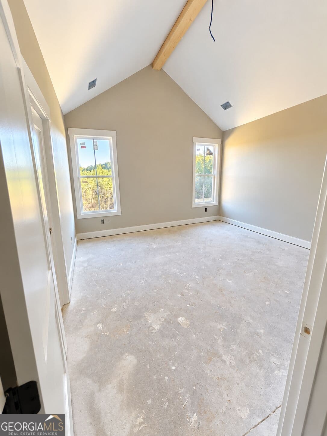 3 bedroom, 2.5 bathroom, 1,680 sq ft single family residence for sale at 614 Lake Laurel, Milledgeville, GA 31061 — photo 5
