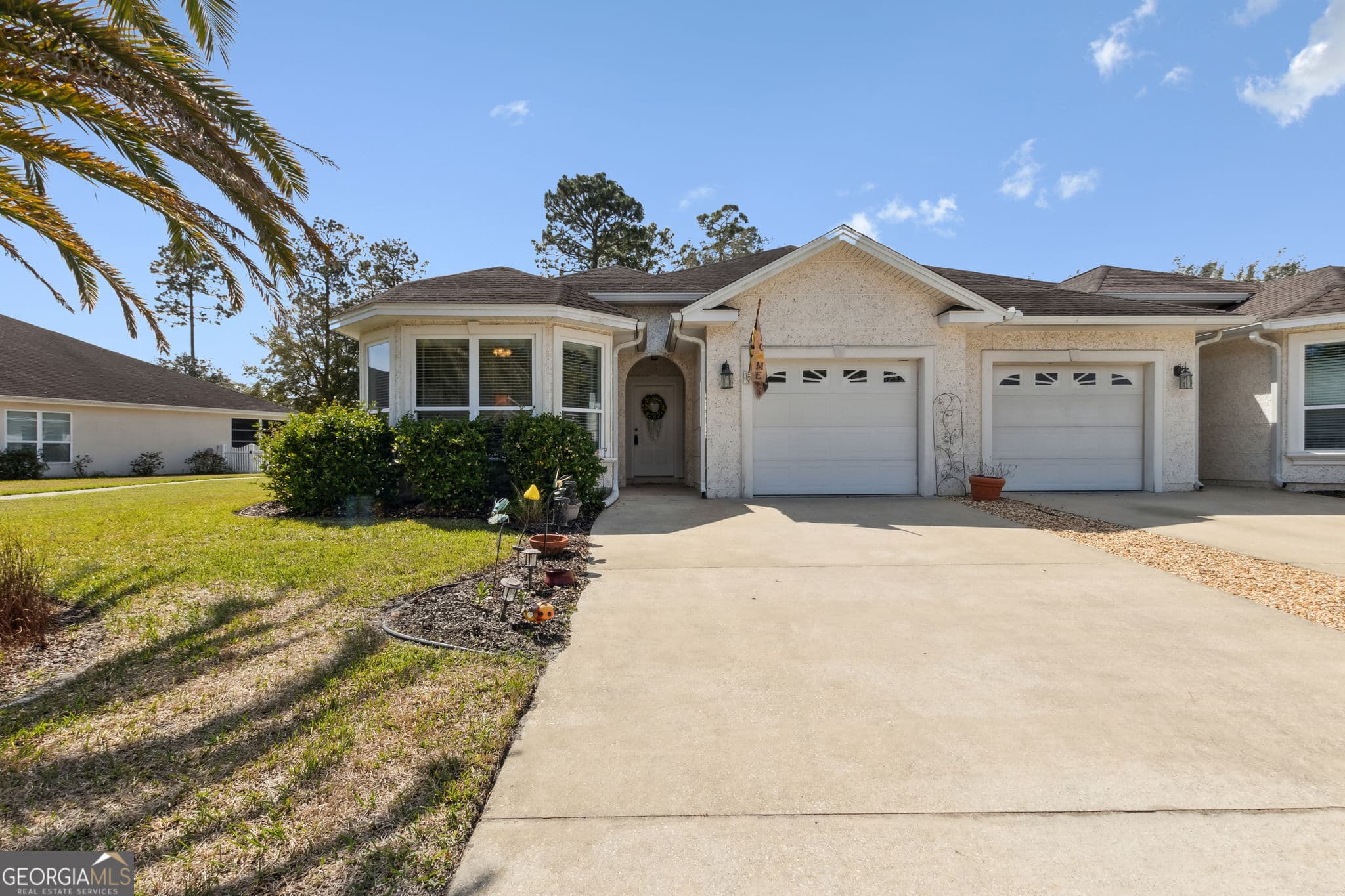 434 Eagle Boulevard, Kingsland, GA 31548 — most recent listing photo