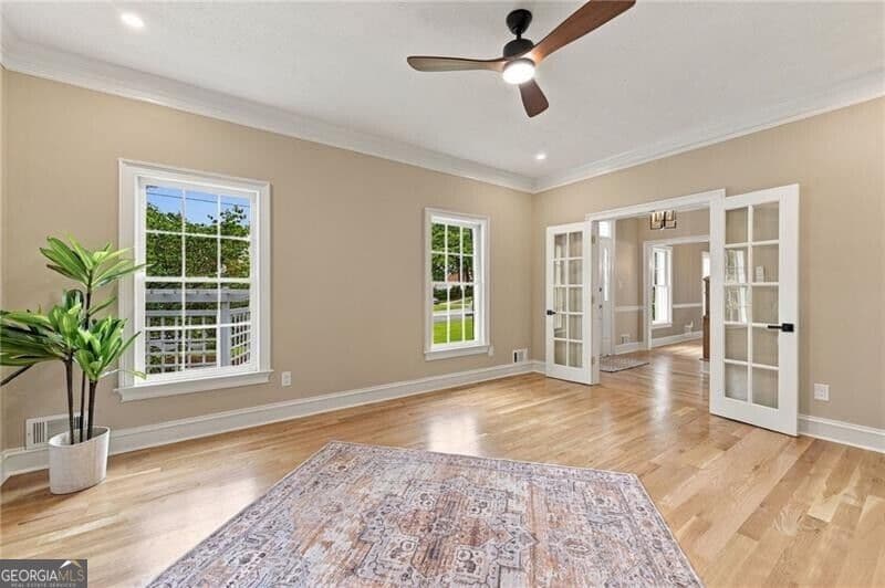 5 bedroom, 3 bathroom, 3,300 sq ft single family residence for sale at 3093 Terramar Drive, Atlanta, GA 30341 — photo 6