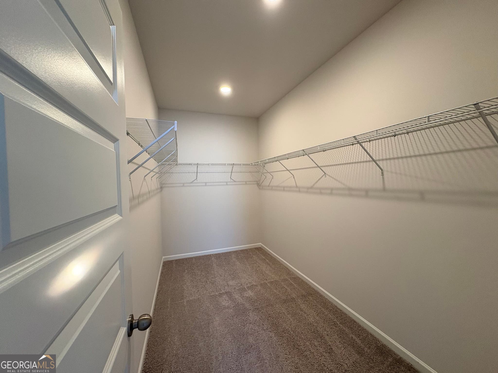 4 bedroom, 2.5 bathroom, 1,933 sq ft single family residence for sale at 1409 Trellis Court LOT 12, Hampton, GA 30228 — photo 5