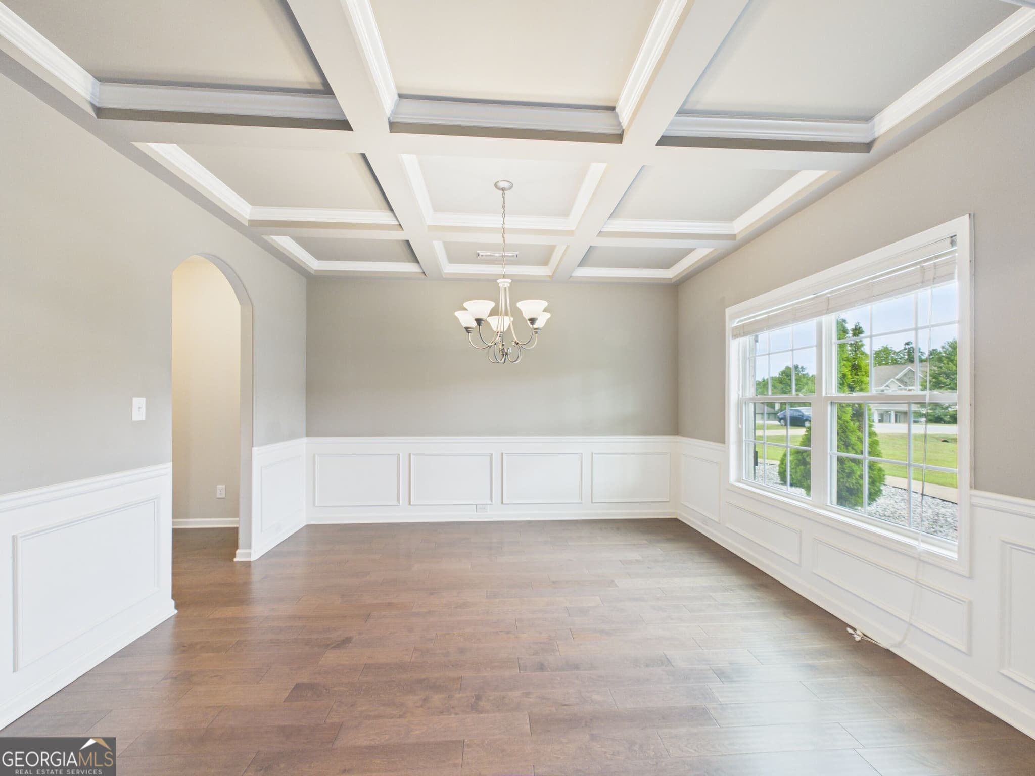 5 bedroom, 4.5 bathroom single family residence for sale at 71 Hart Preserve Drive, Fortson, GA 31808 — photo 2