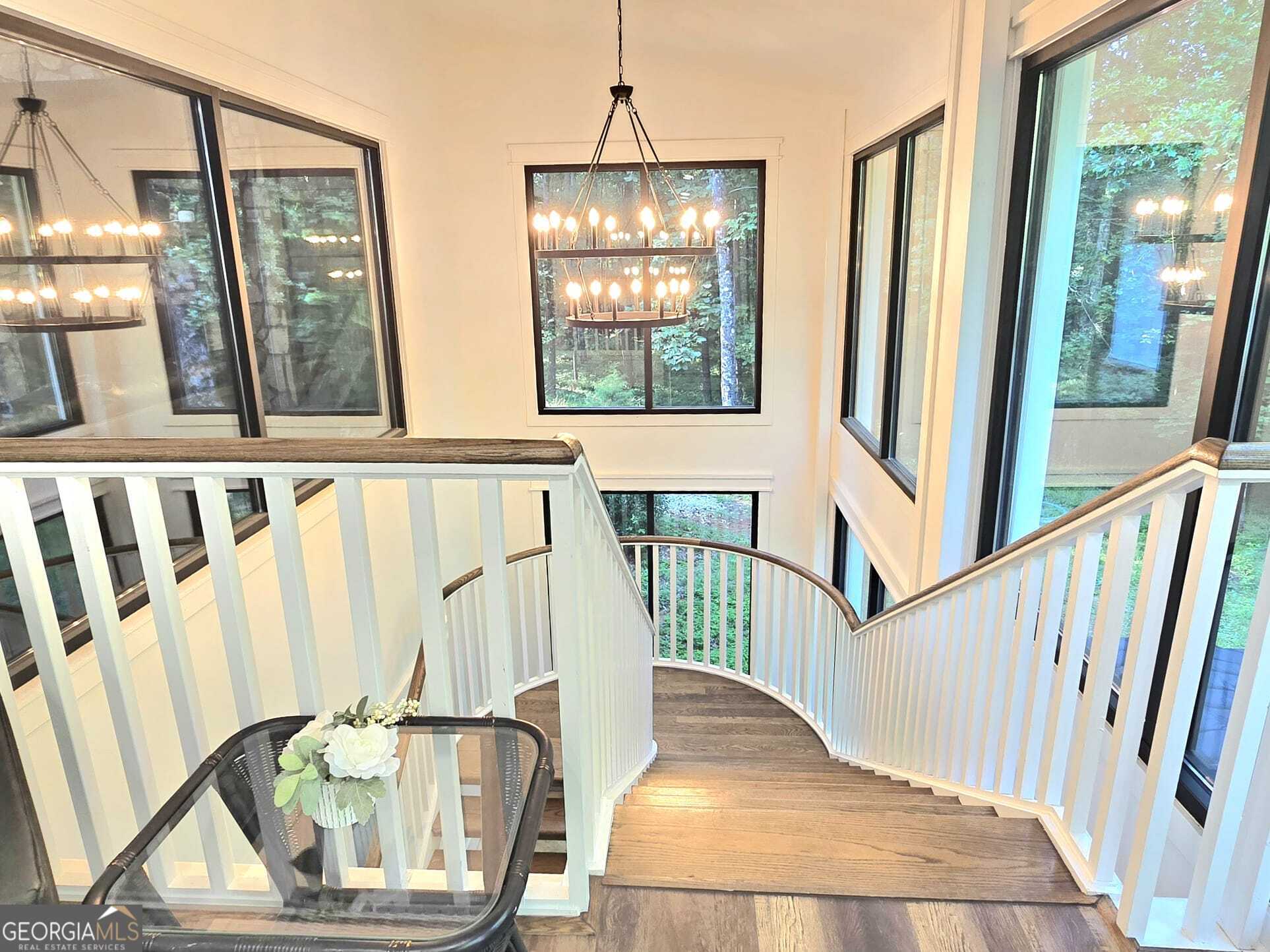 5 bedroom, 4.5 bathroom, 7,113 sq ft single family residence for sale at 2900 Orchard Road, Conyers, GA 30094 — photo 8