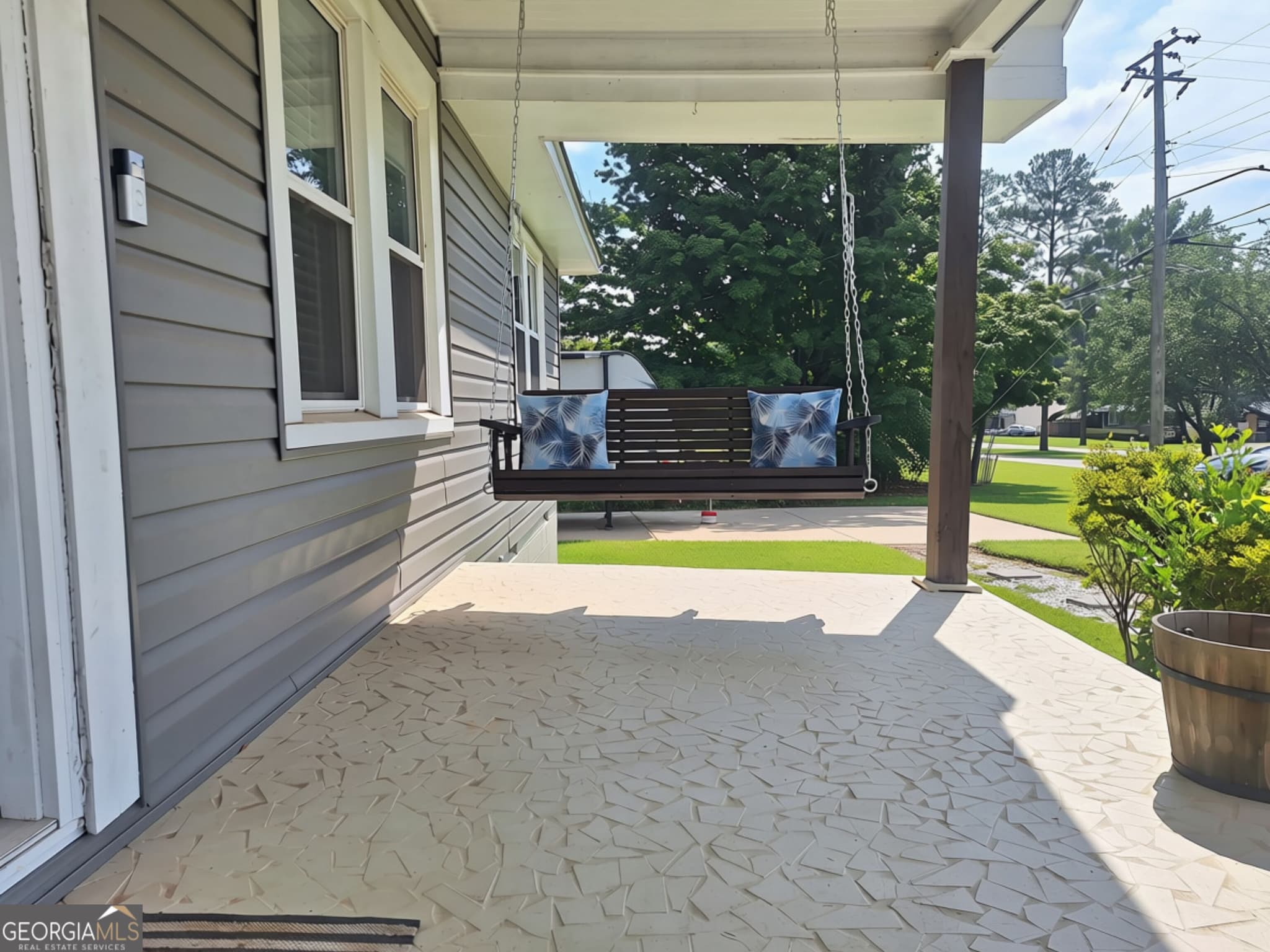 3 bedroom, 1 bathroom, 1,498 sq ft single family residence for sale at 1905 41st Street, Valley, AL 36854 — photo 5