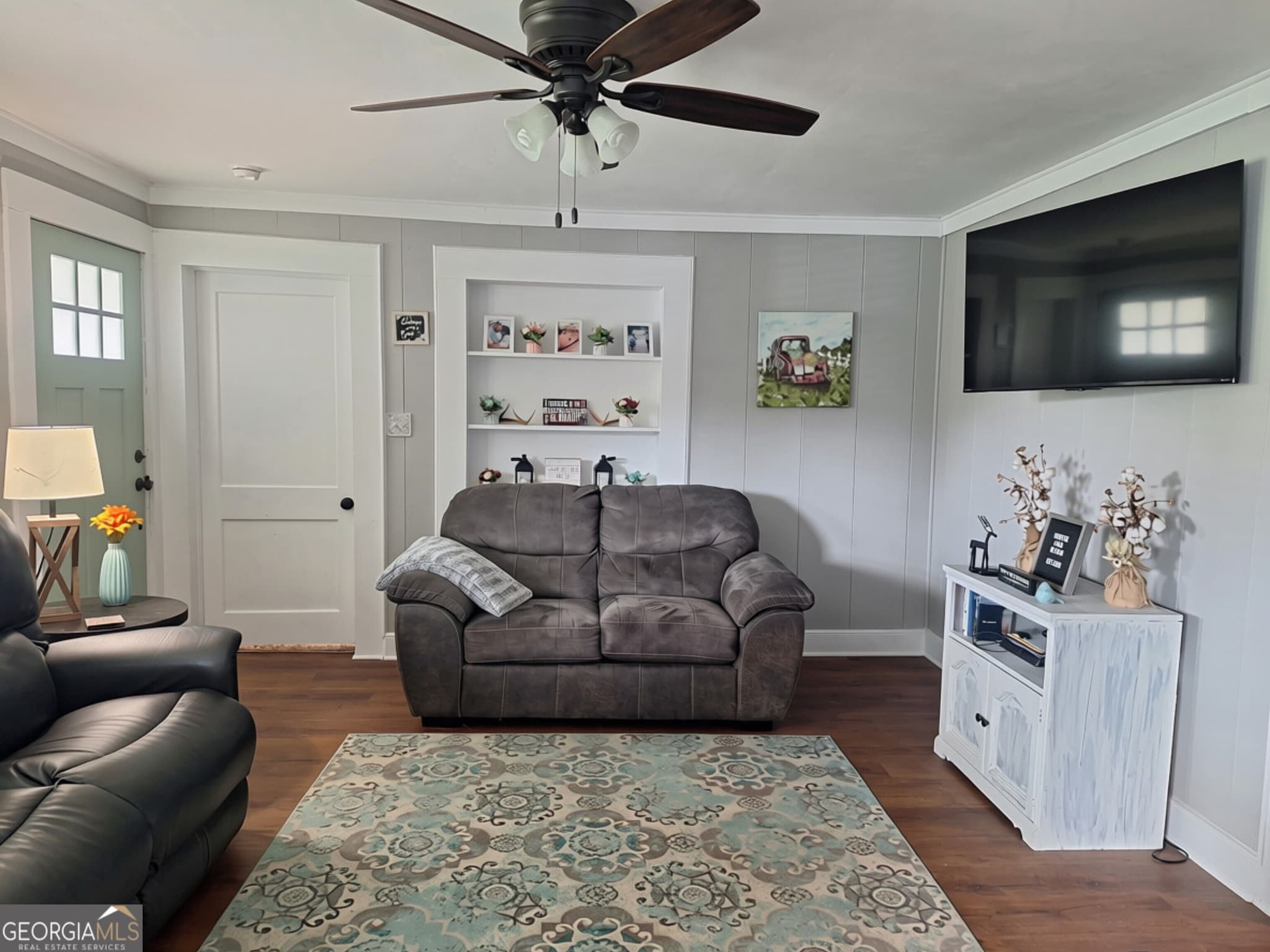 3 bedroom, 1 bathroom, 1,498 sq ft single family residence for sale at 1905 41st Street, Valley, AL 36854 — photo 9