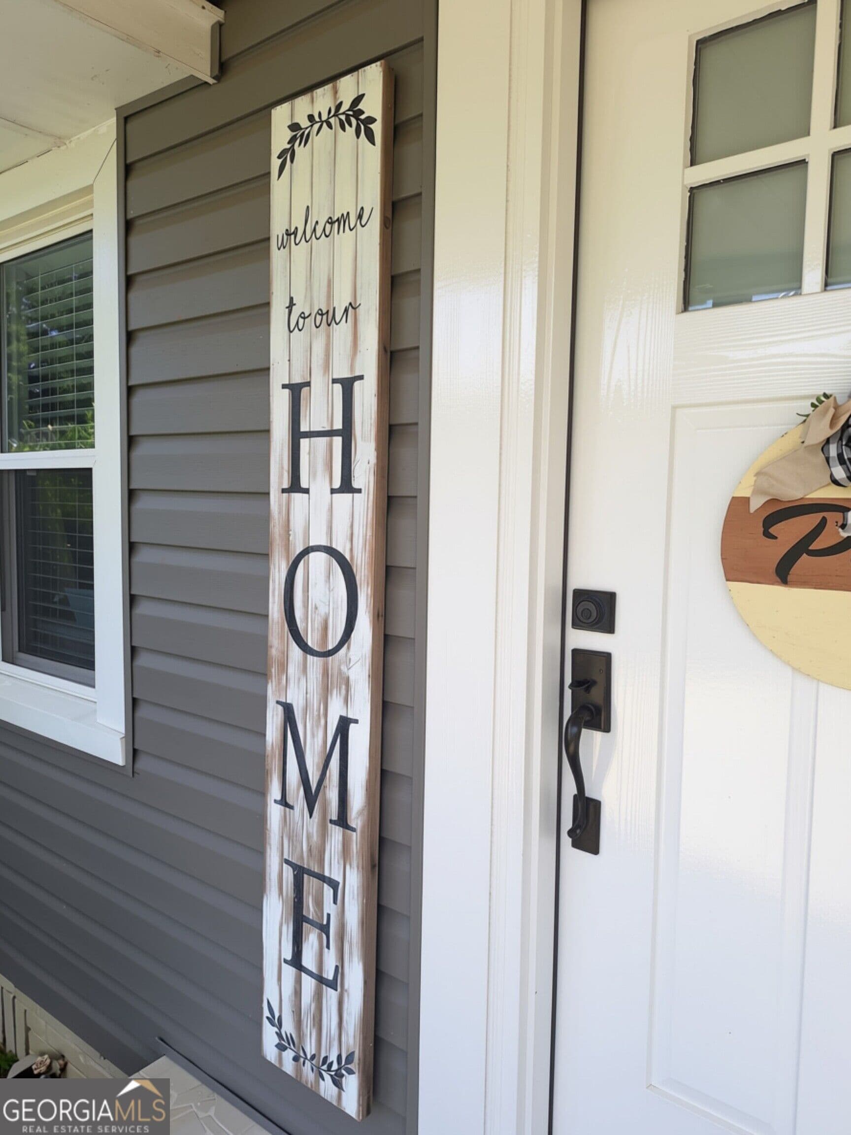 3 bedroom, 1 bathroom, 1,498 sq ft single family residence for sale at 1905 41st Street, Valley, AL 36854 — photo 4