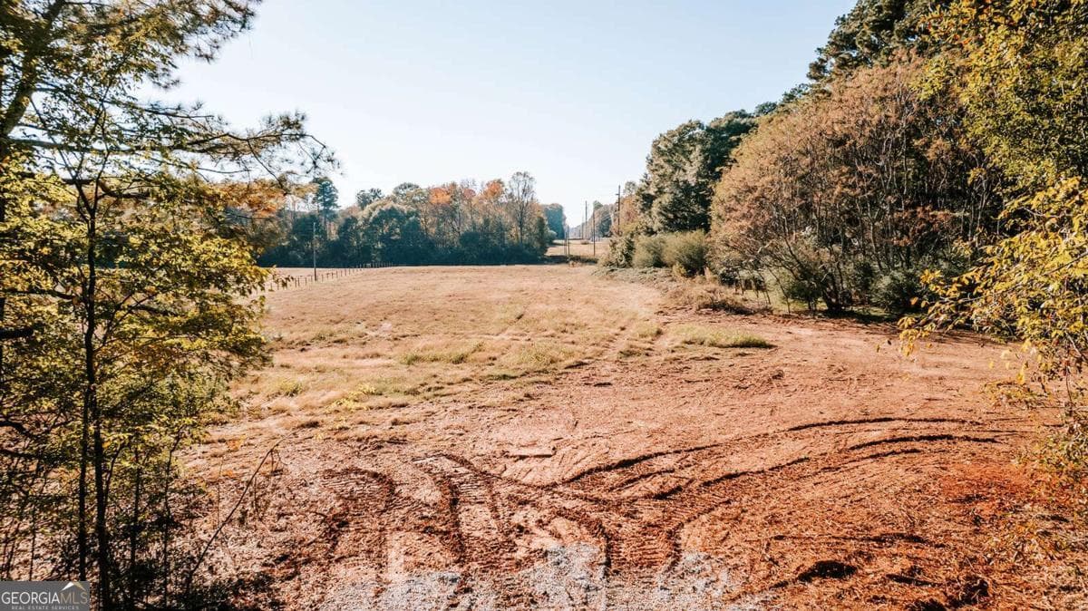 residential lot for sale at TRACT 5 Lakeview Drive, Winterville, GA 30683 — photo 2