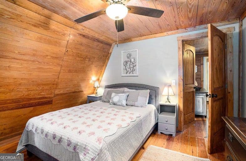 multi family for sale at 49 Balsa Court, Ellijay, GA 30540 — photo 7