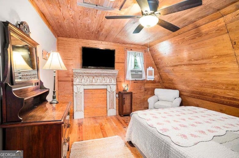 multi family for sale at 49 Balsa Court, Ellijay, GA 30540 — photo 5