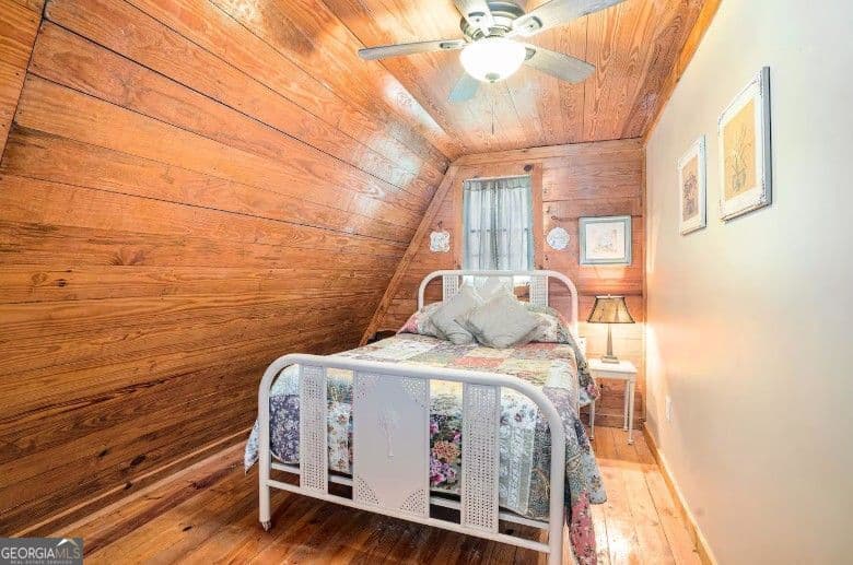 multi family for sale at 49 Balsa Court, Ellijay, GA 30540 — photo 8